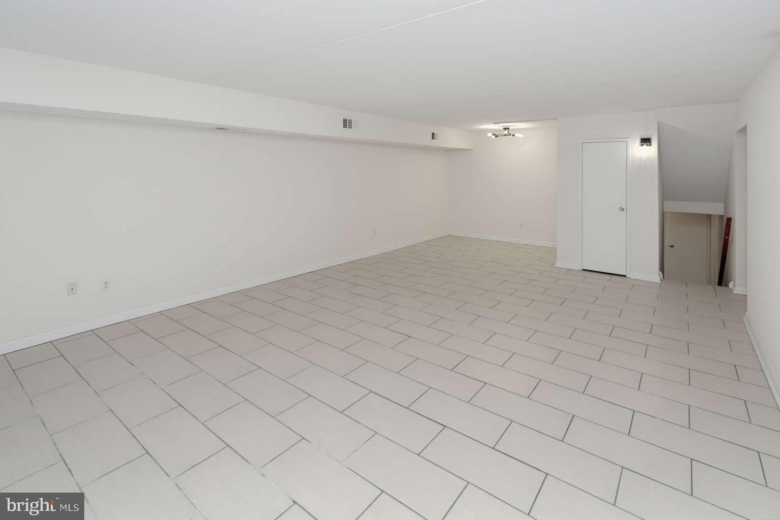 307 STONY WAY 307