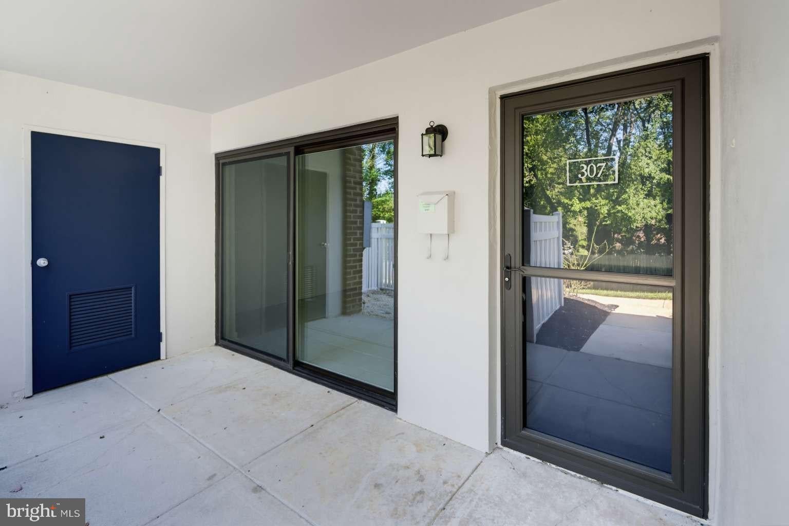 307 STONY WAY 307