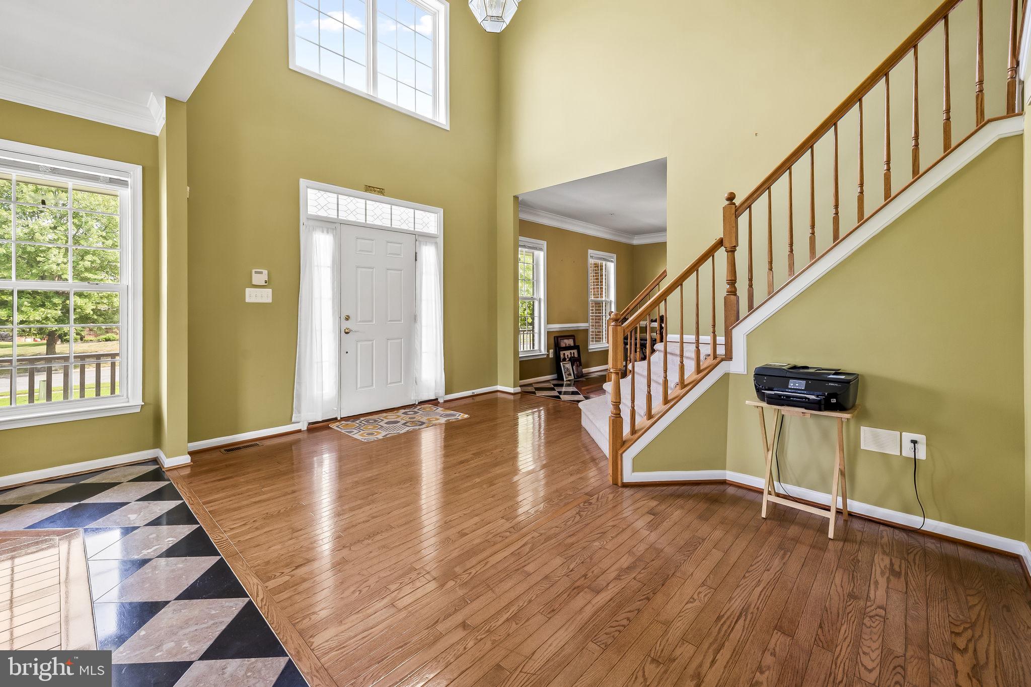 WILSHIRE-PLAT FIVE> - Residential