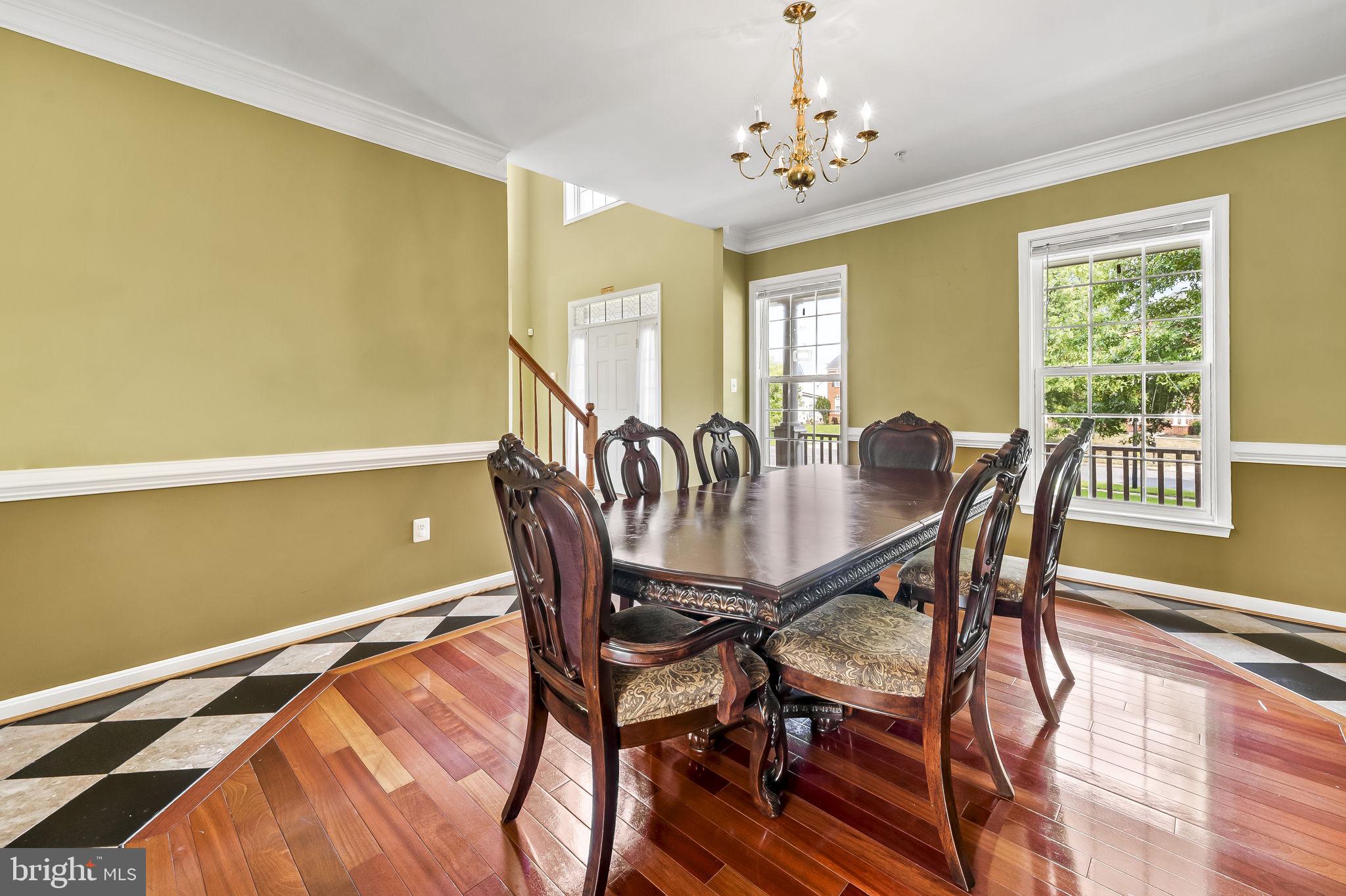 WILSHIRE-PLAT FIVE> - Residential