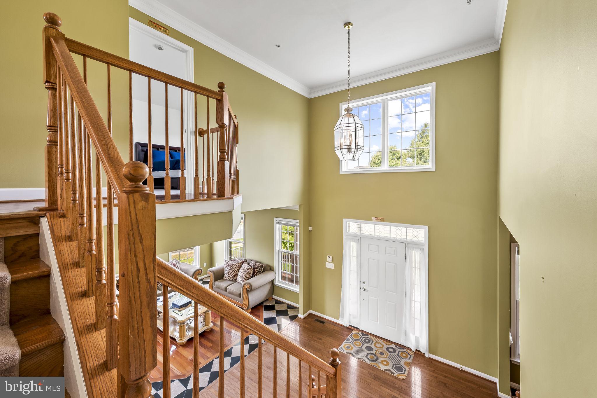 WILSHIRE-PLAT FIVE> - Residential