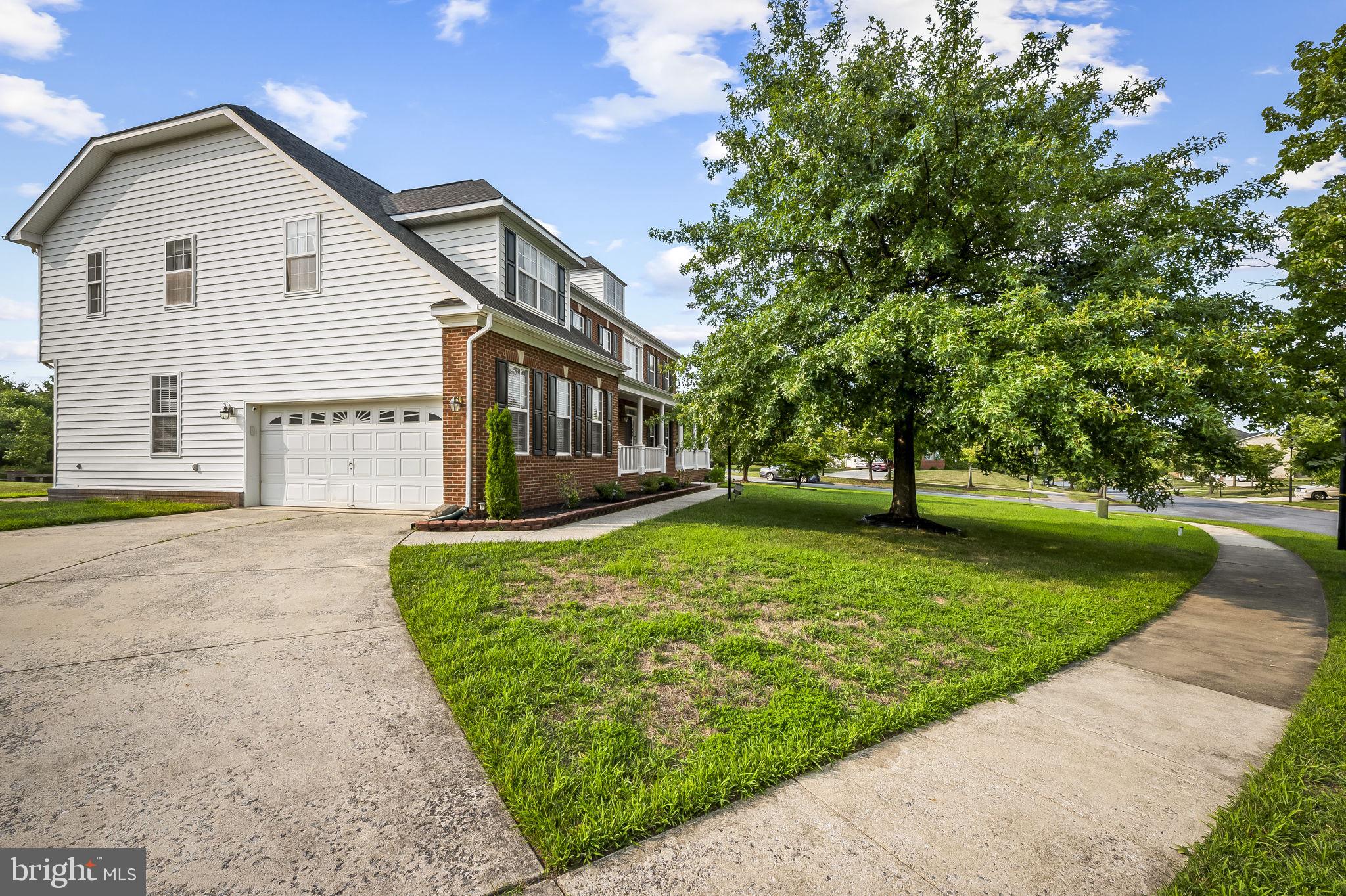 WILSHIRE-PLAT FIVE> - Residential