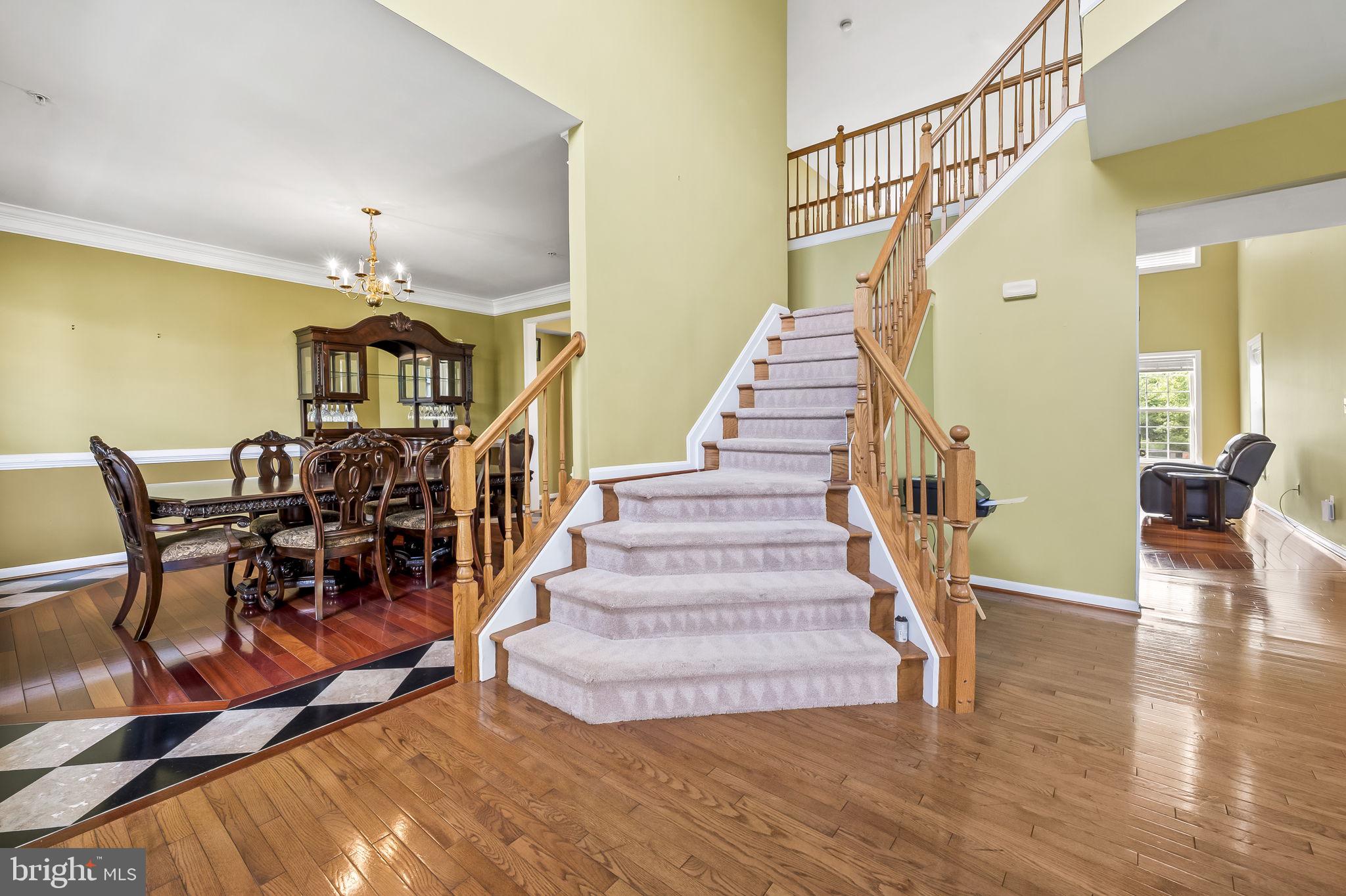 WILSHIRE-PLAT FIVE> - Residential