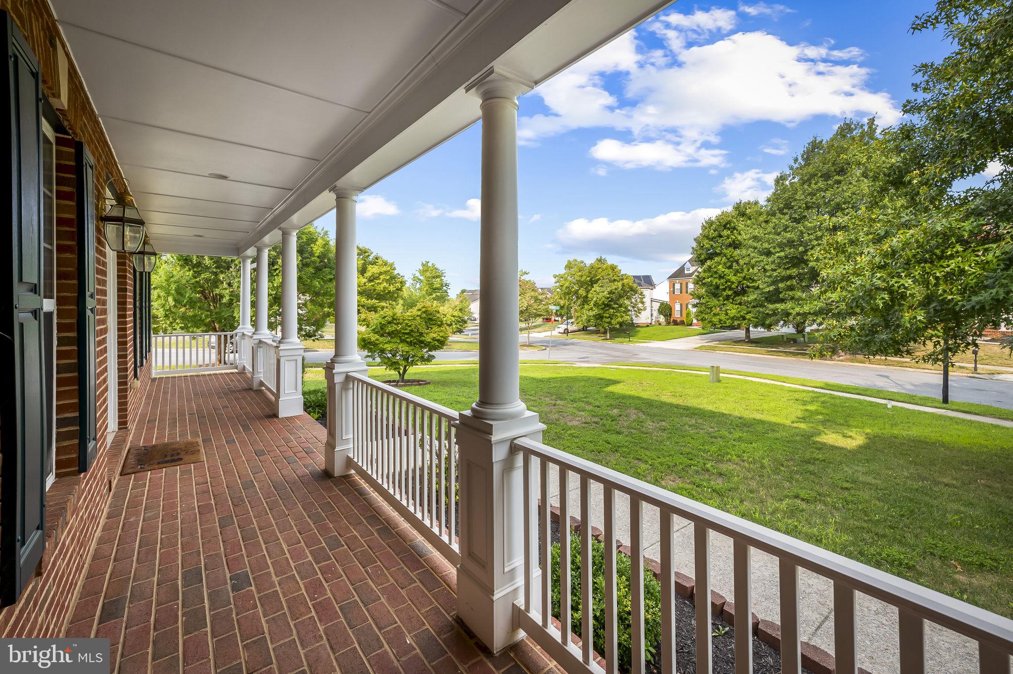 WILSHIRE-PLAT FIVE> - Residential