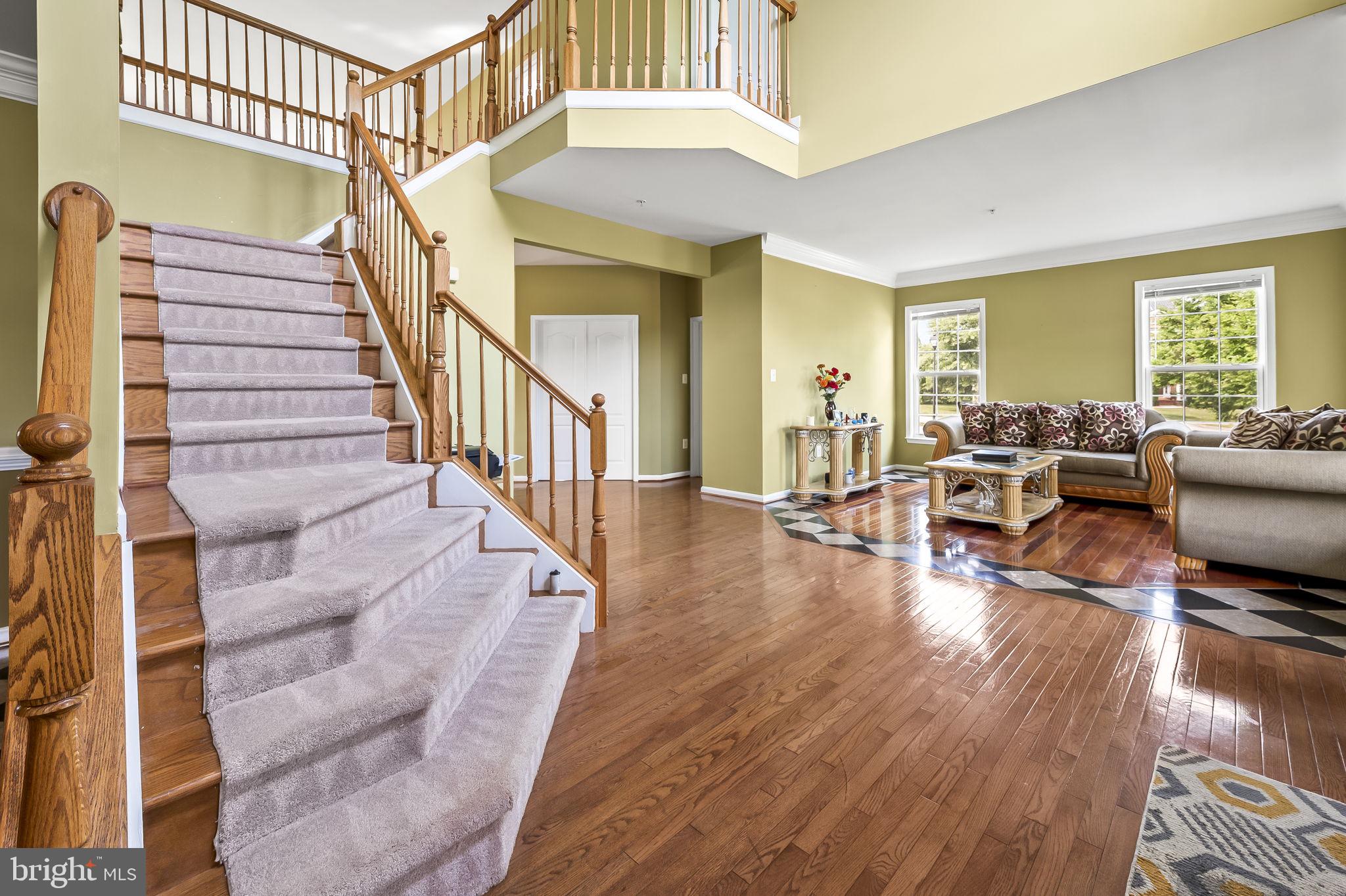 WILSHIRE-PLAT FIVE> - Residential