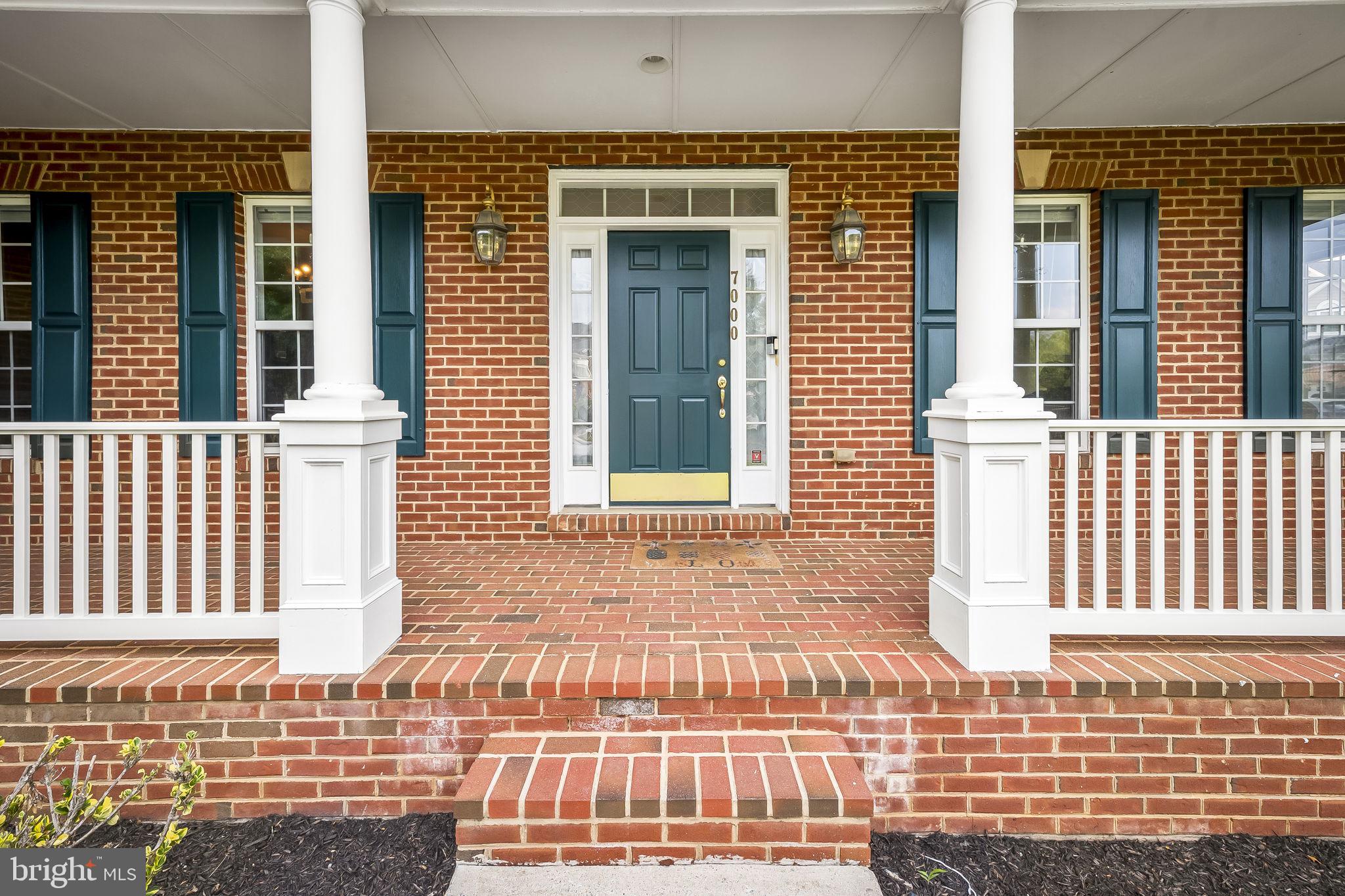 WILSHIRE-PLAT FIVE> - Residential