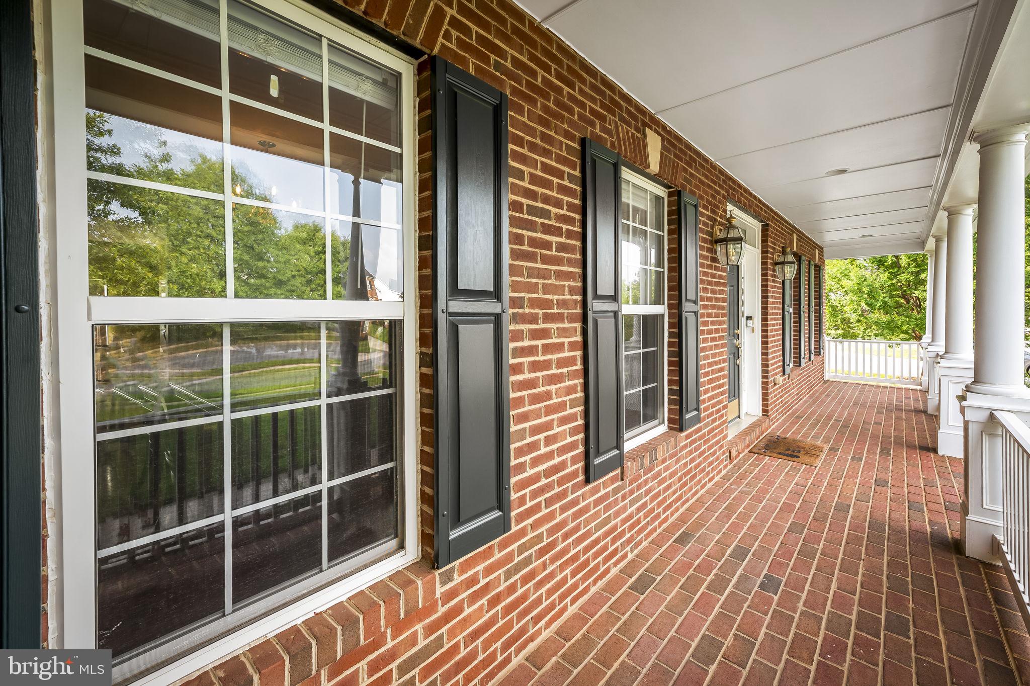 WILSHIRE-PLAT FIVE> - Residential