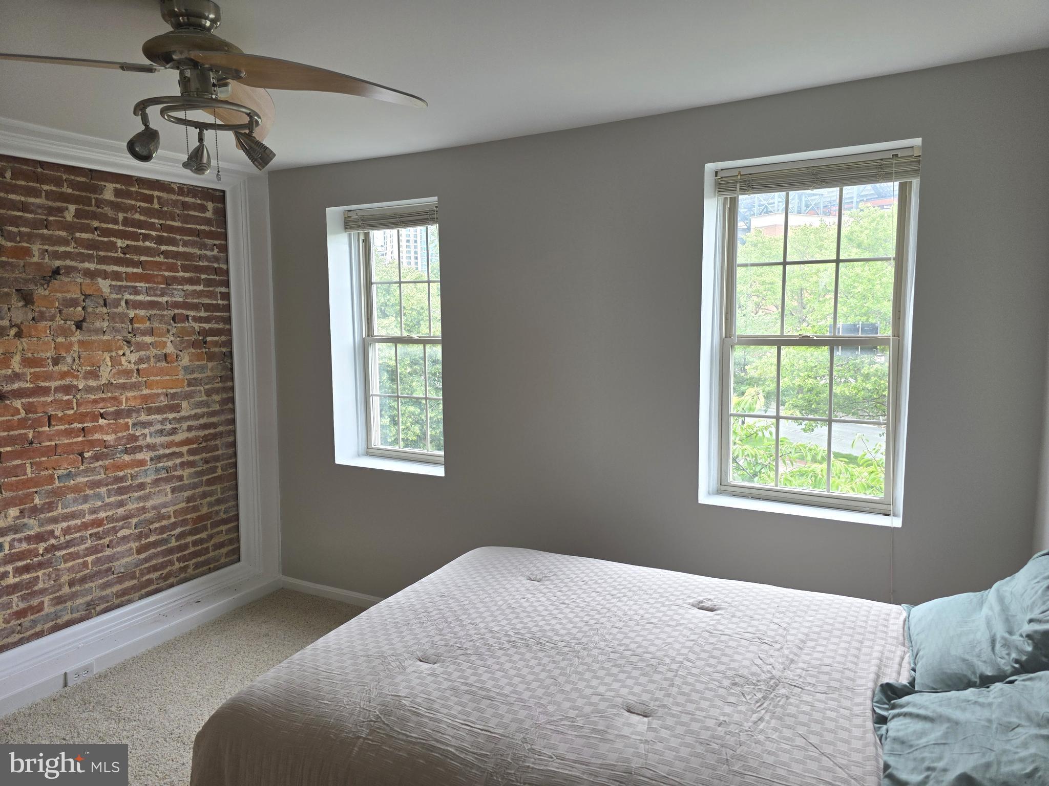 RIDGELY'S DELIGHT - Residential