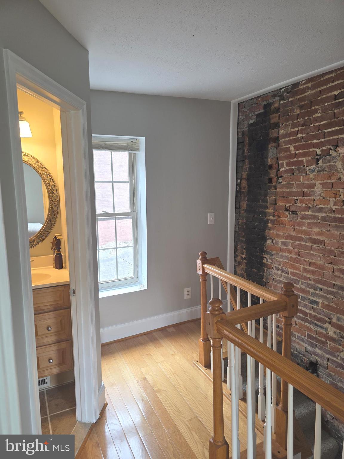 RIDGELY'S DELIGHT - Residential