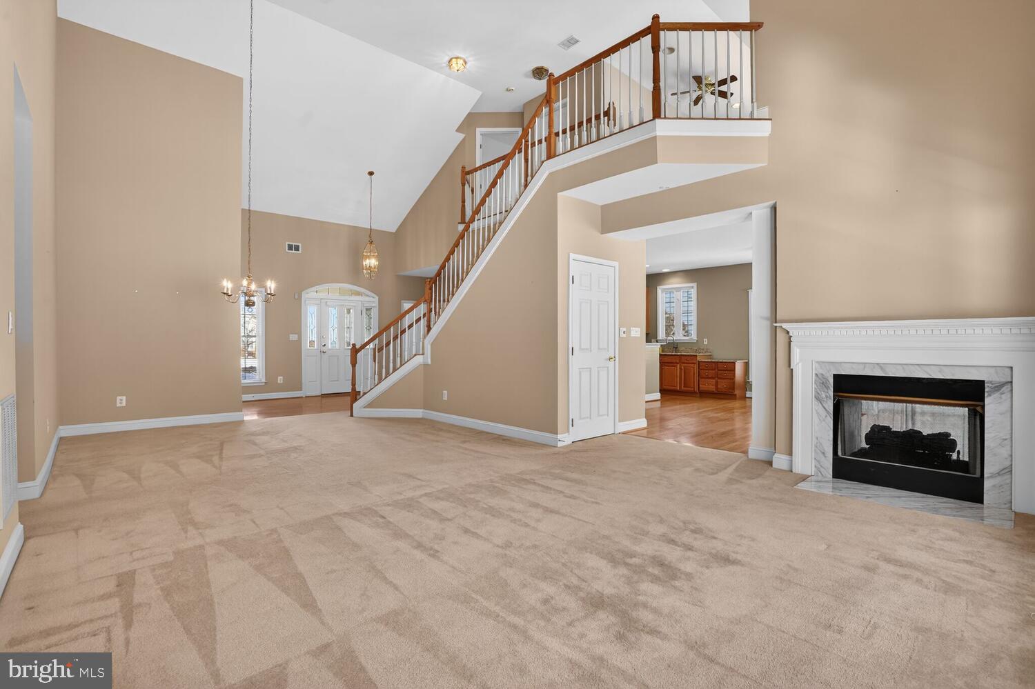 HERITAGE HUNT - Residential