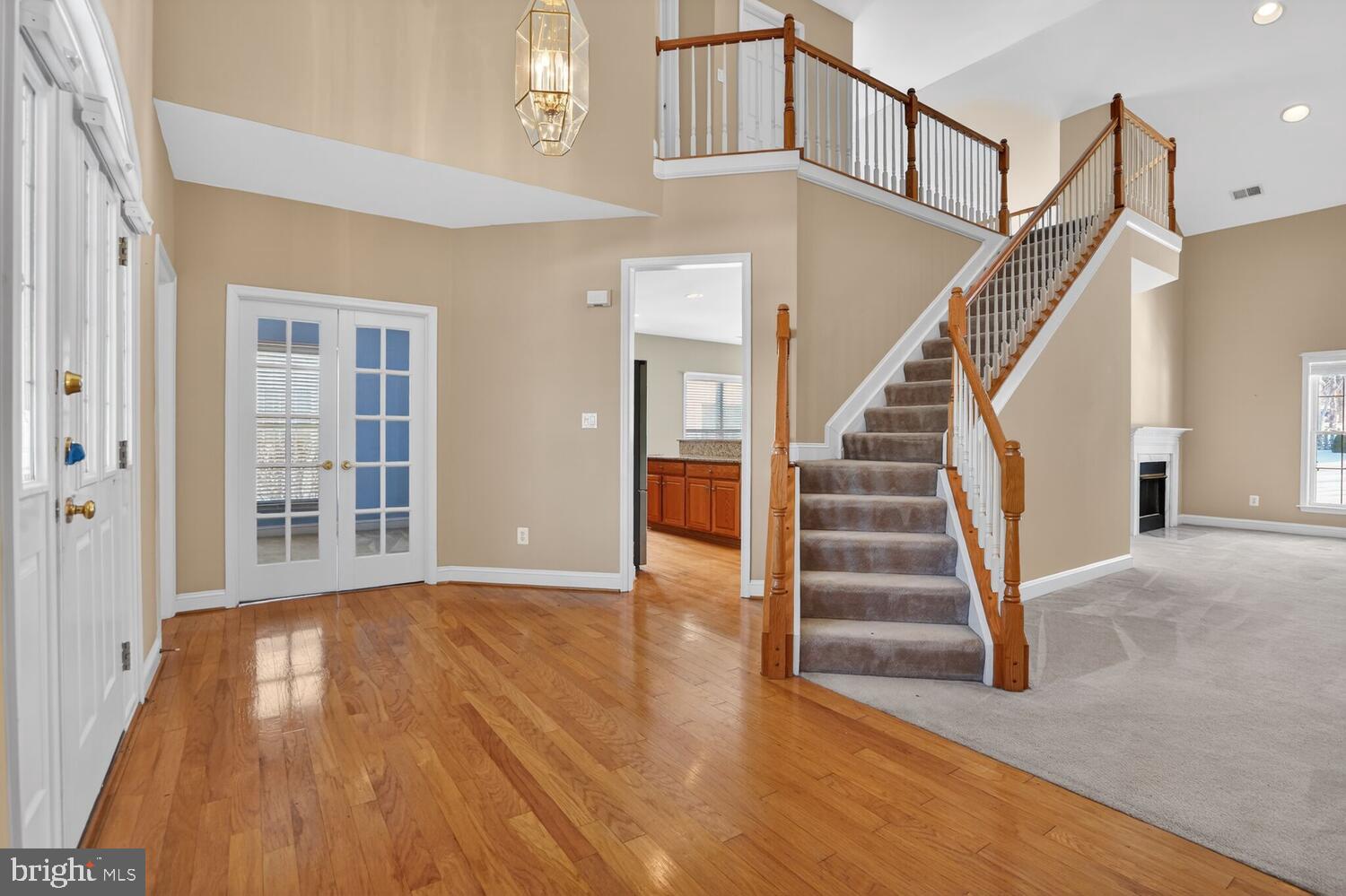 HERITAGE HUNT - Residential