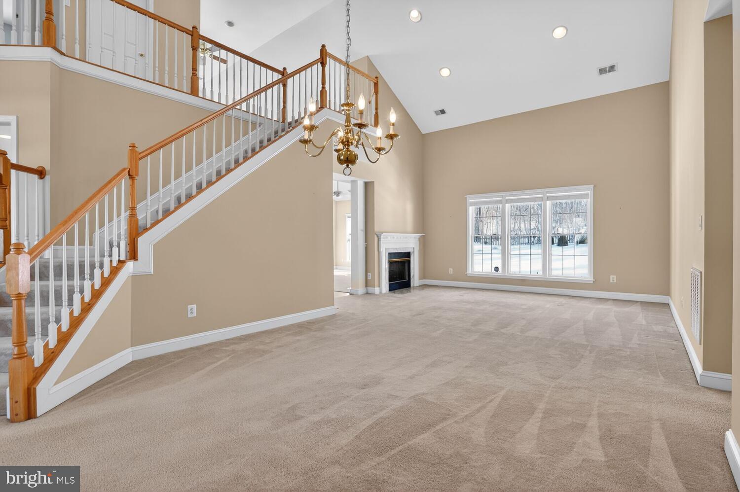 HERITAGE HUNT - Residential