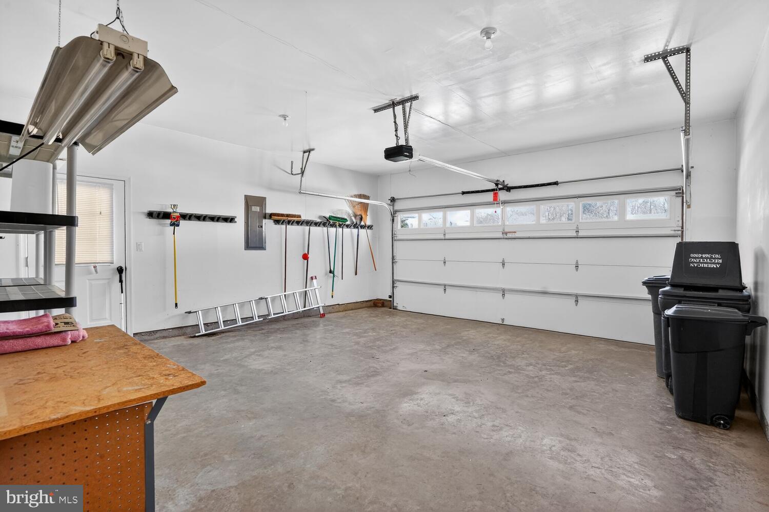 HERITAGE HUNT - Residential