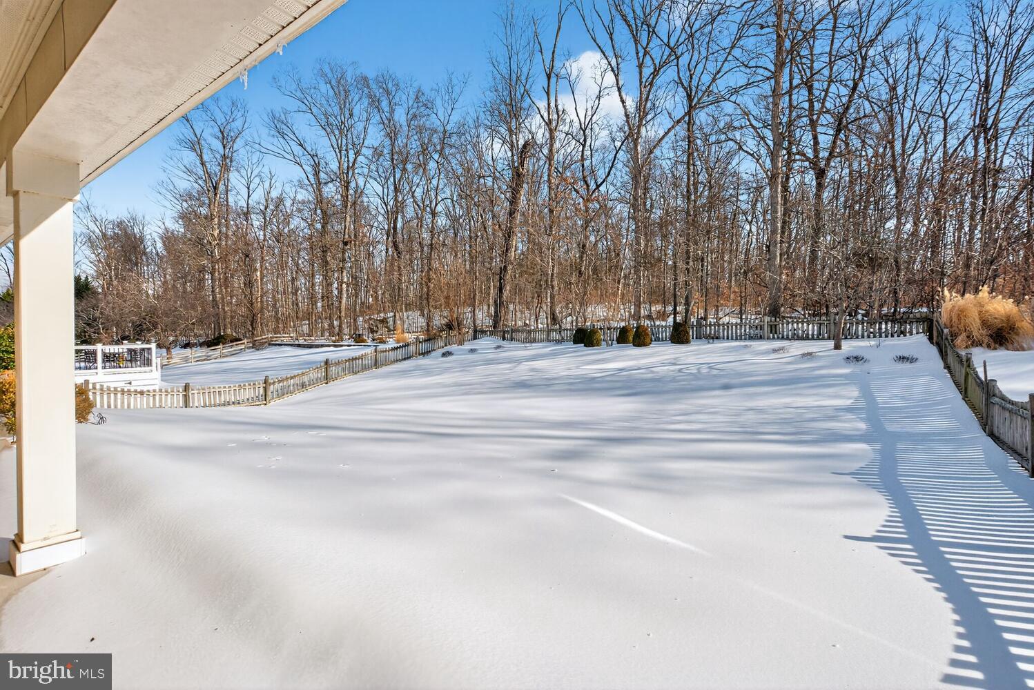 HERITAGE HUNT - Residential