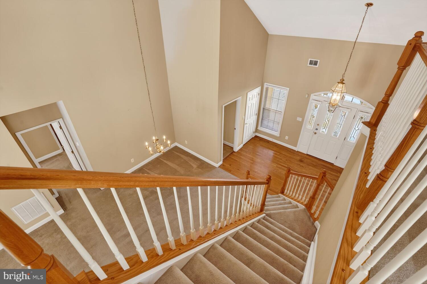 HERITAGE HUNT - Residential