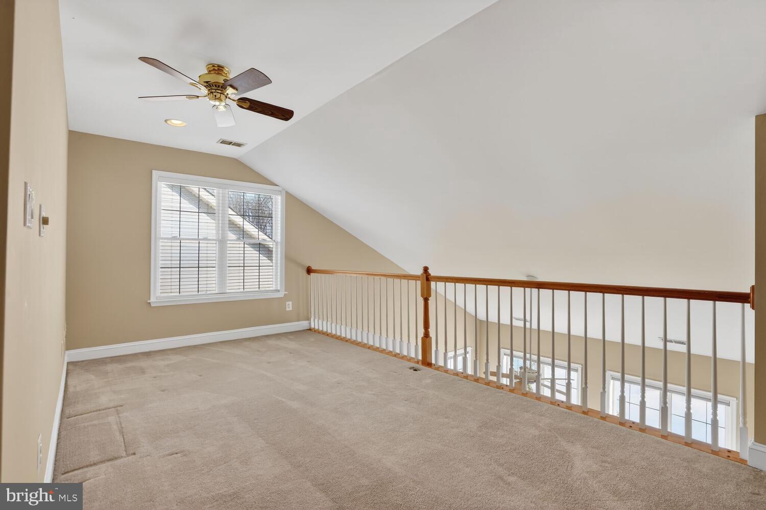 HERITAGE HUNT - Residential