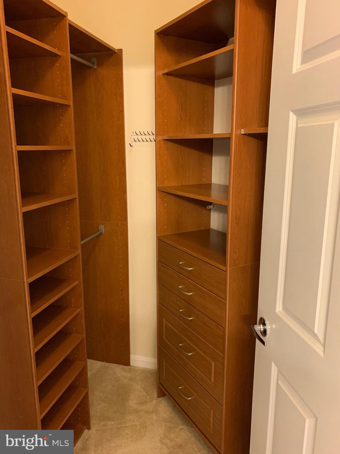 GROVE AT ARLINGTON - Residential Lease