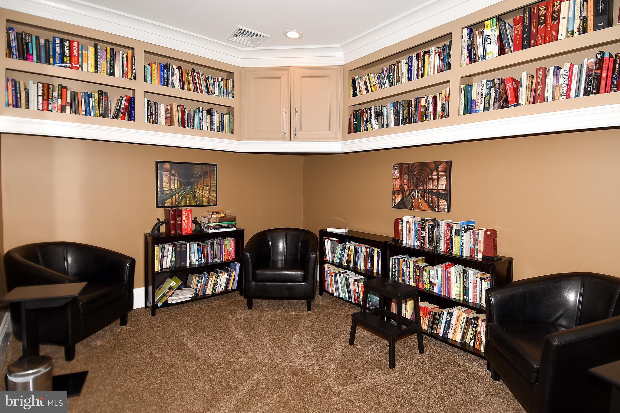 GROVE AT ARLINGTON - Residential Lease