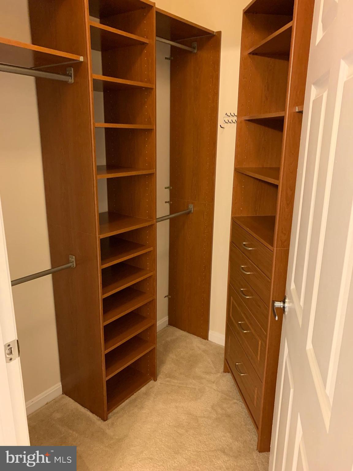 GROVE AT ARLINGTON - Residential Lease