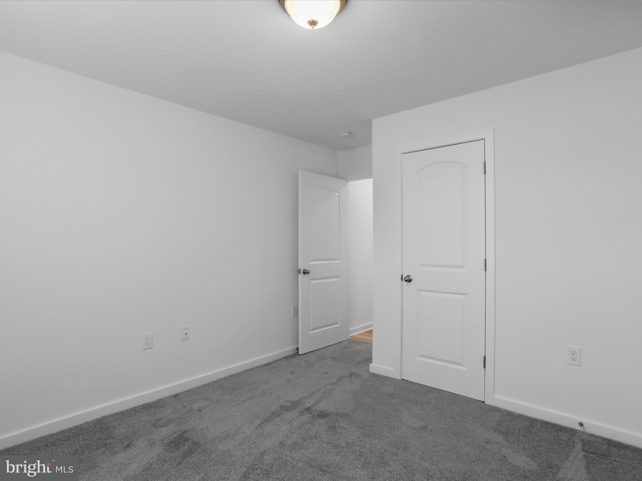 HARVEST GLEN - Residential