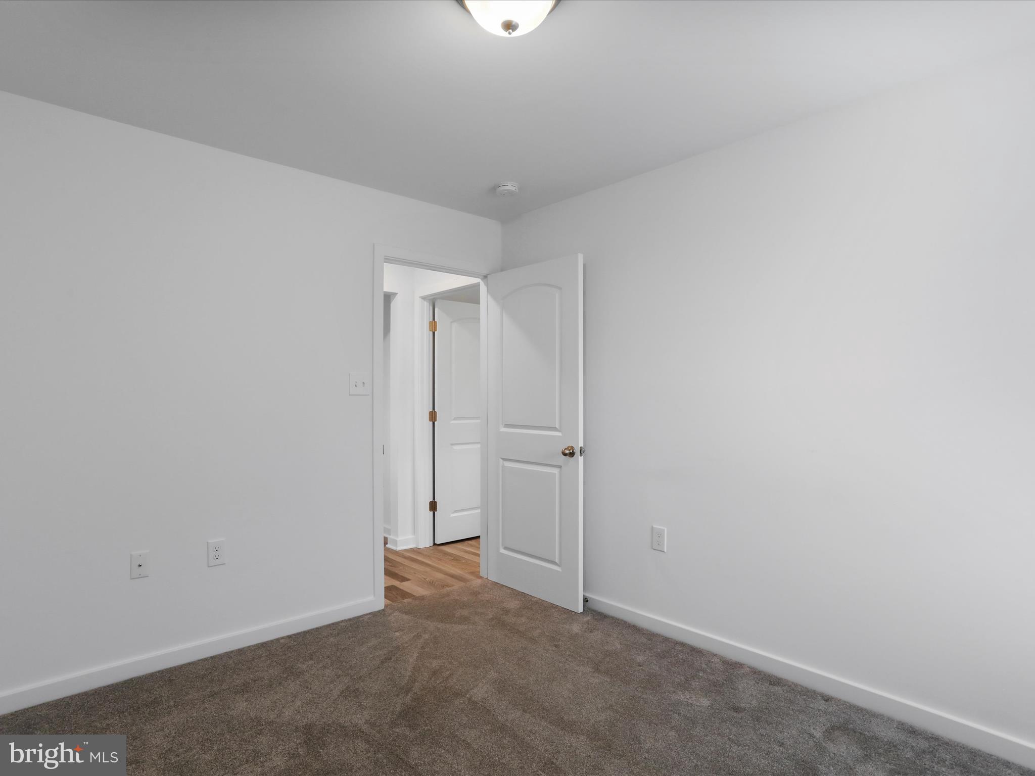 HARVEST GLEN - Residential