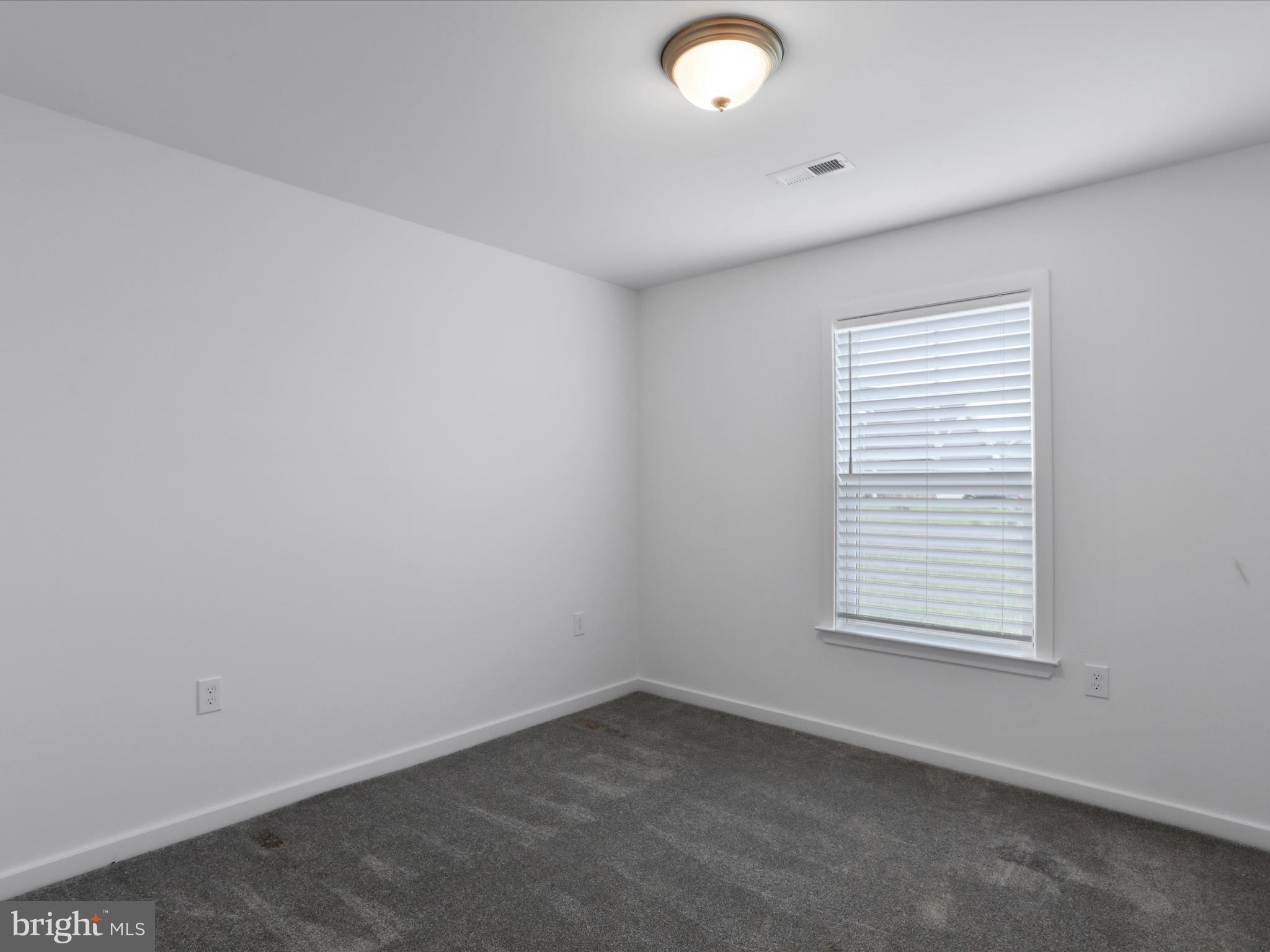 HARVEST GLEN - Residential