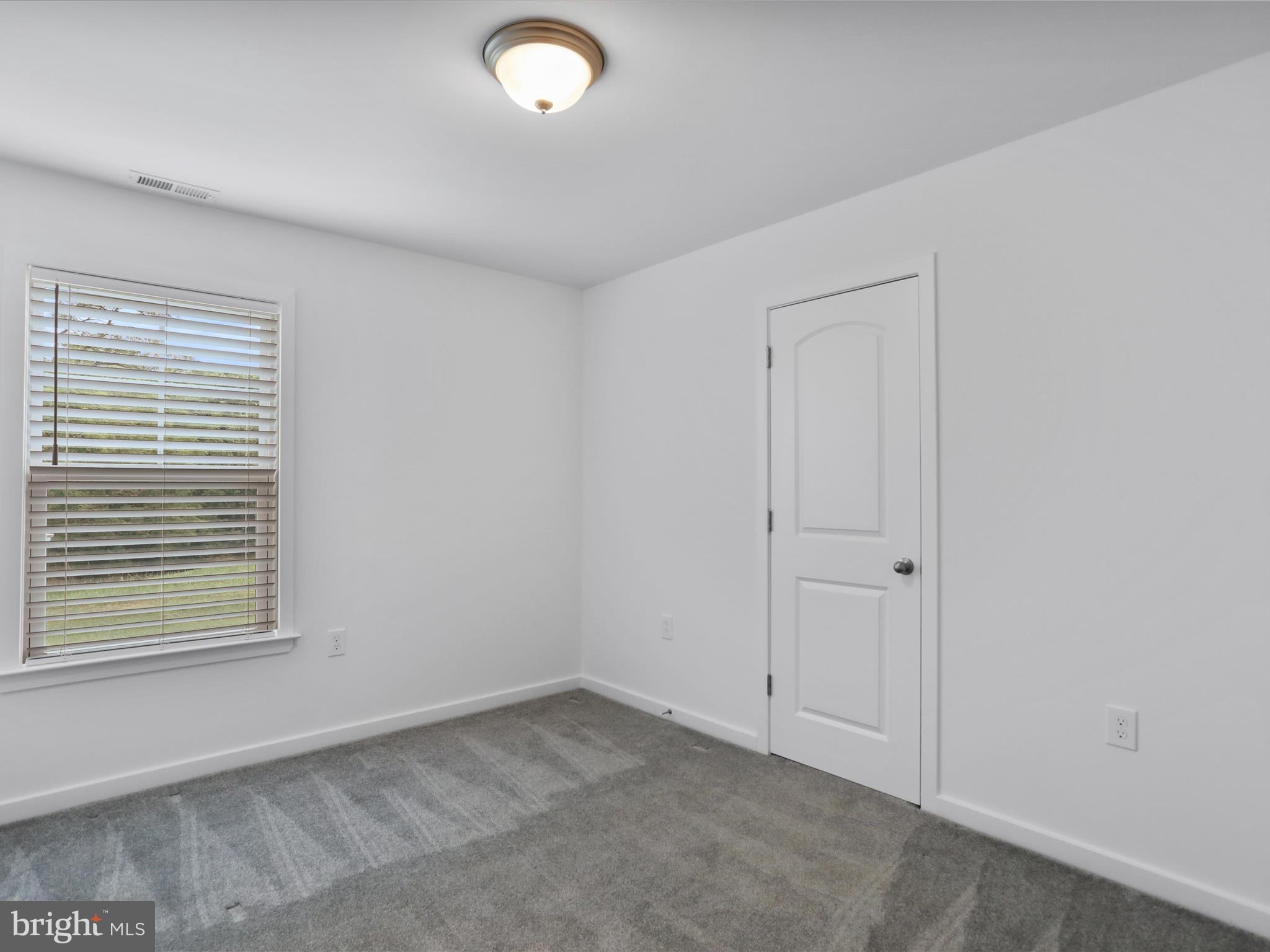 HARVEST GLEN - Residential