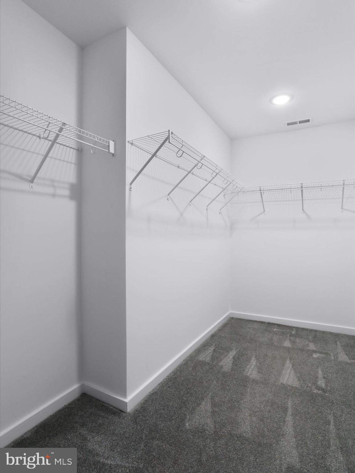 HARVEST GLEN - Residential