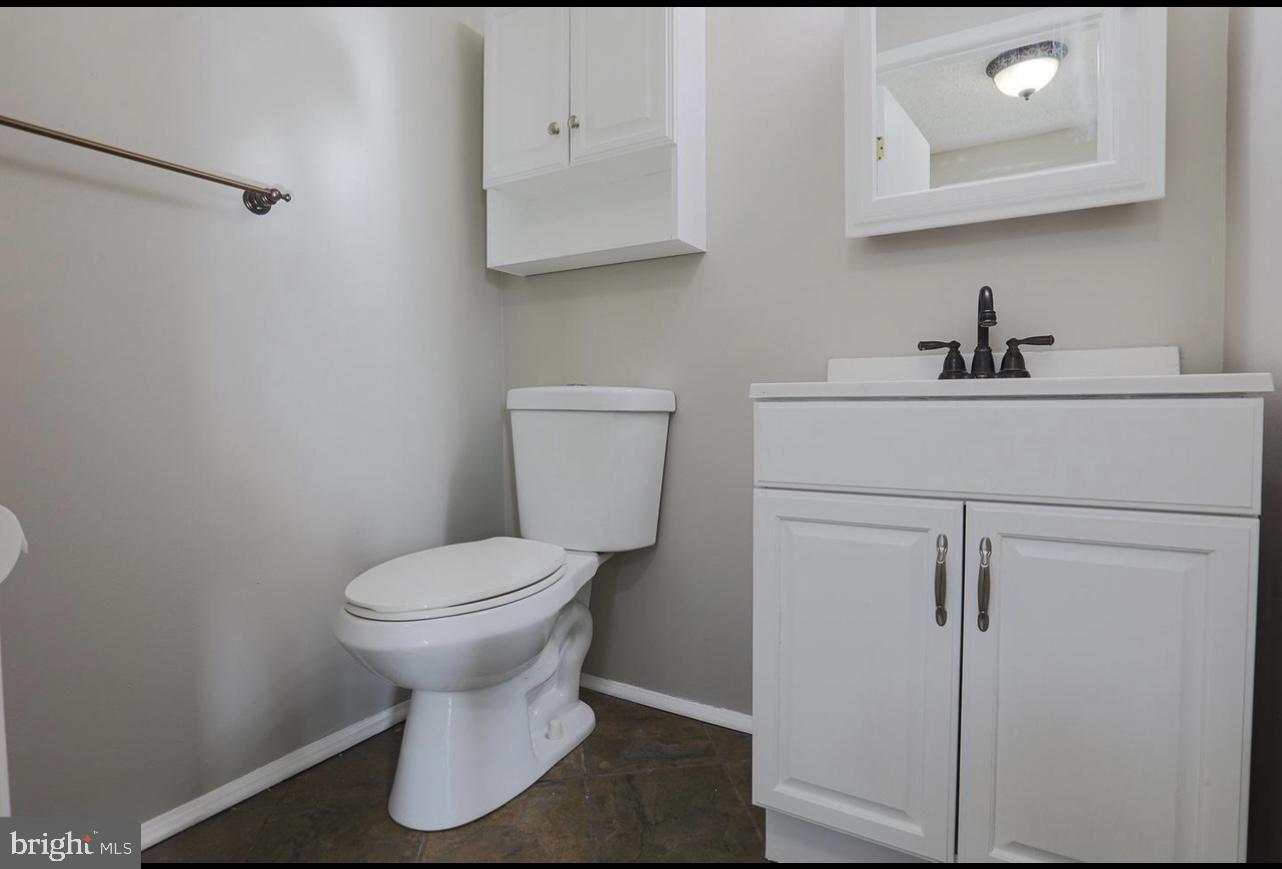 OWINGS MILLS - Residential Lease