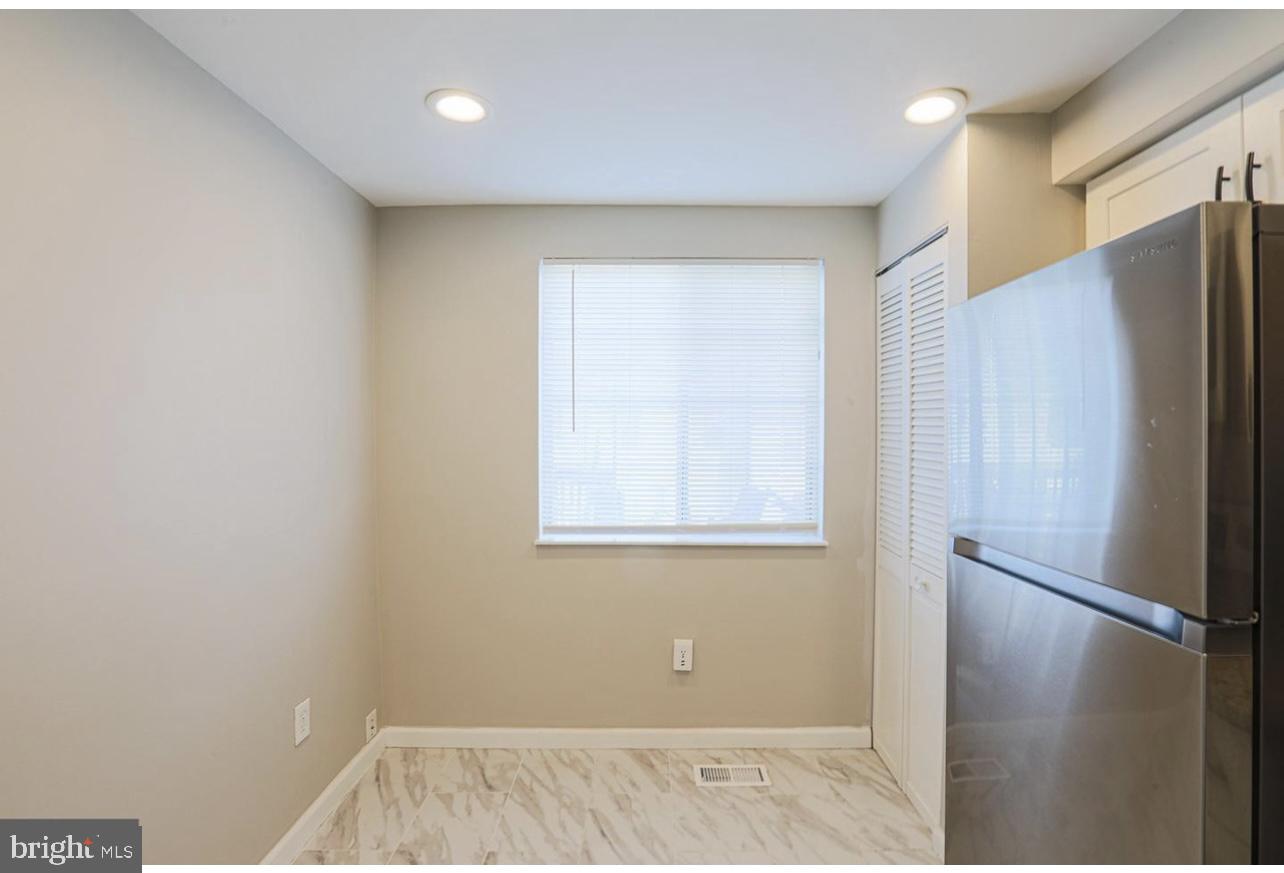 OWINGS MILLS - Residential Lease