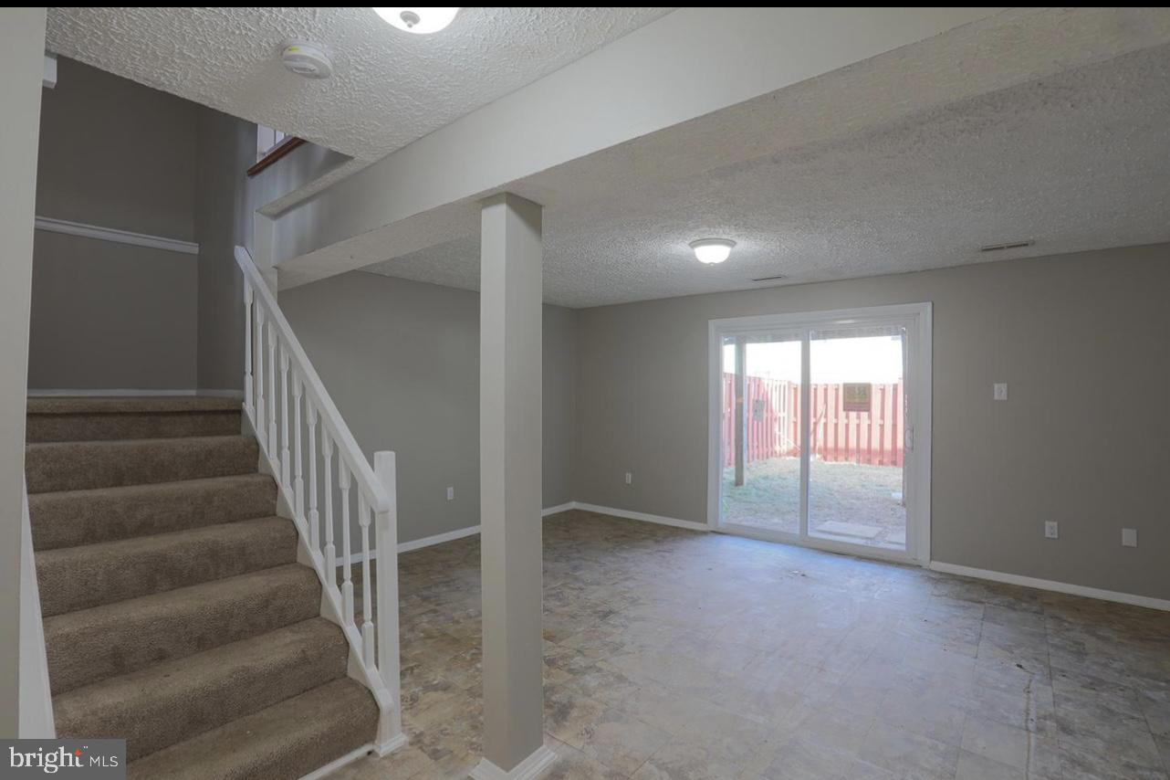 OWINGS MILLS - Residential Lease