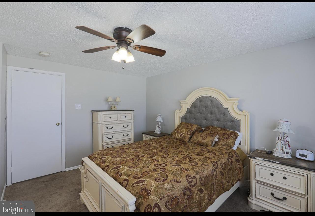 OWINGS MILLS - Residential Lease