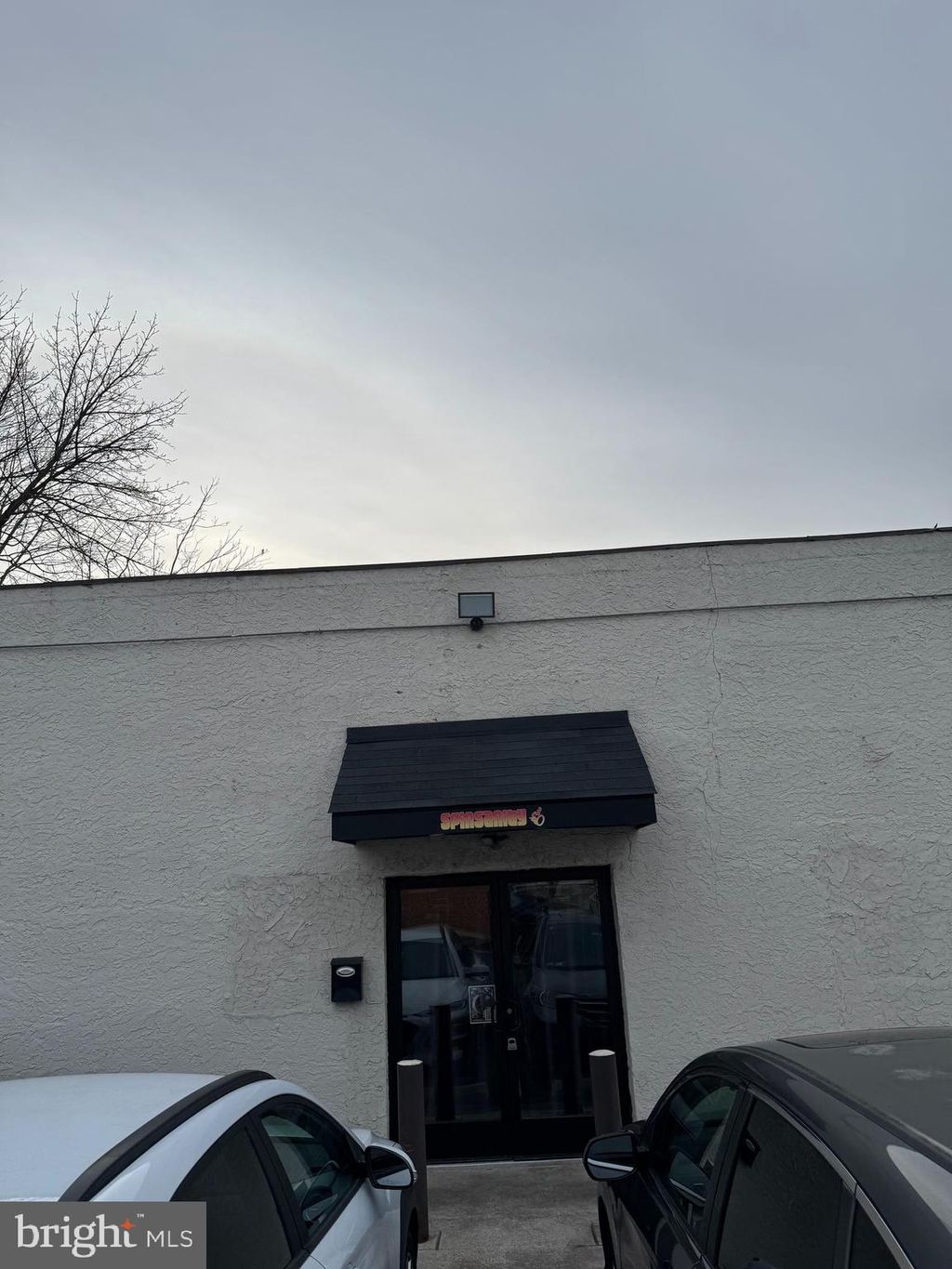 Photo of 200 Fairview Road, WOODLYN, PA 19094 (MLS # PADE2105810)