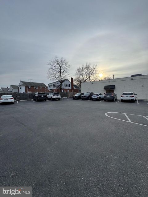 Photo of 200 Fairview Road, WOODLYN, PA 19094 (MLS # PADE2105810)