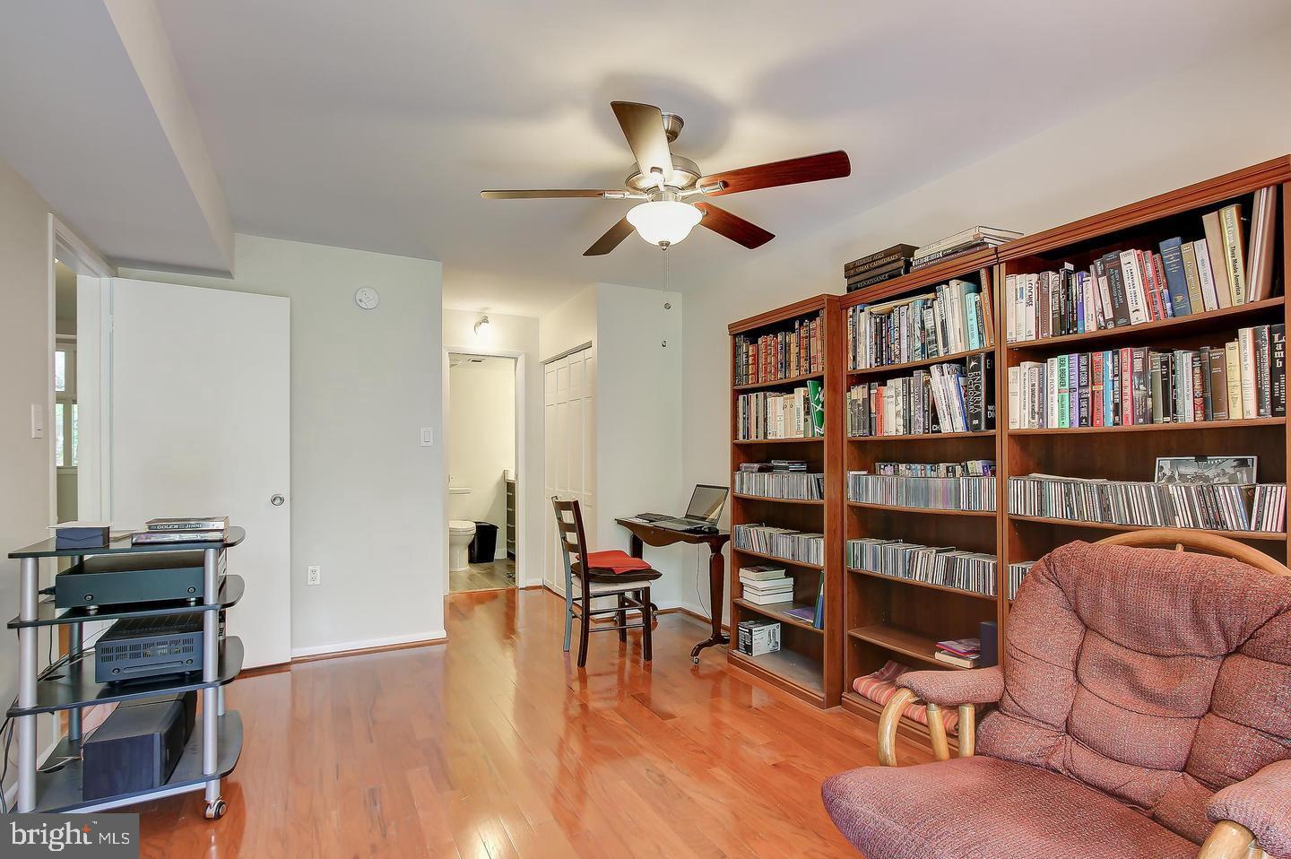 WOODWINDS - Residential Lease