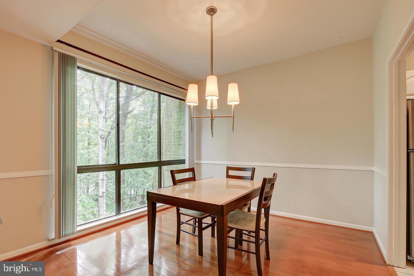 WOODWINDS - Residential Lease