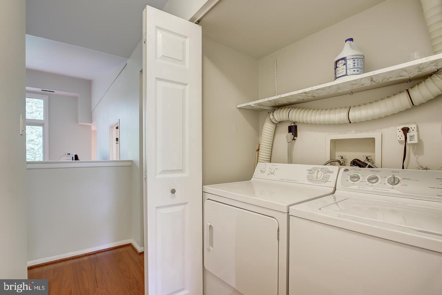 WOODWINDS - Residential Lease