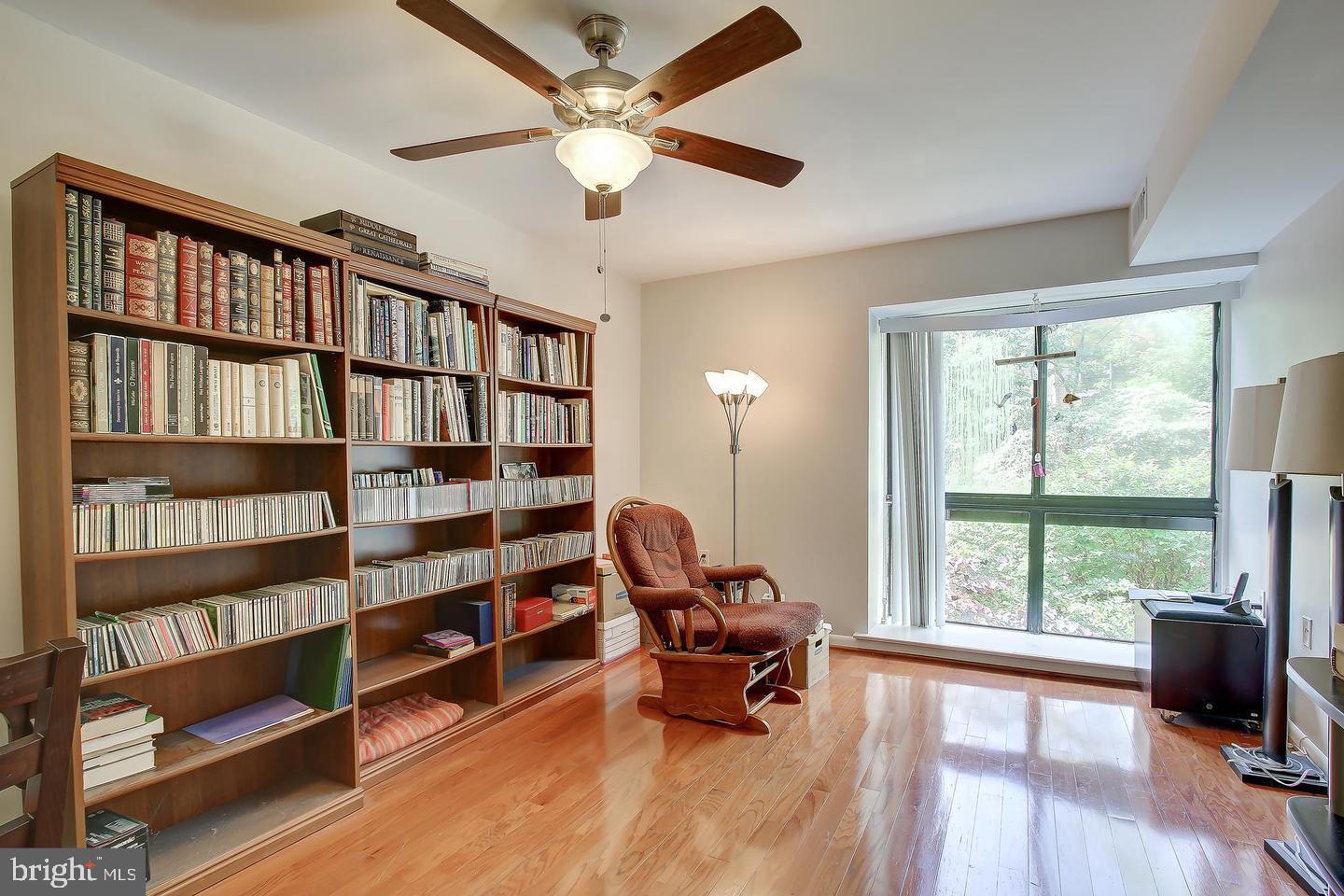 WOODWINDS - Residential Lease