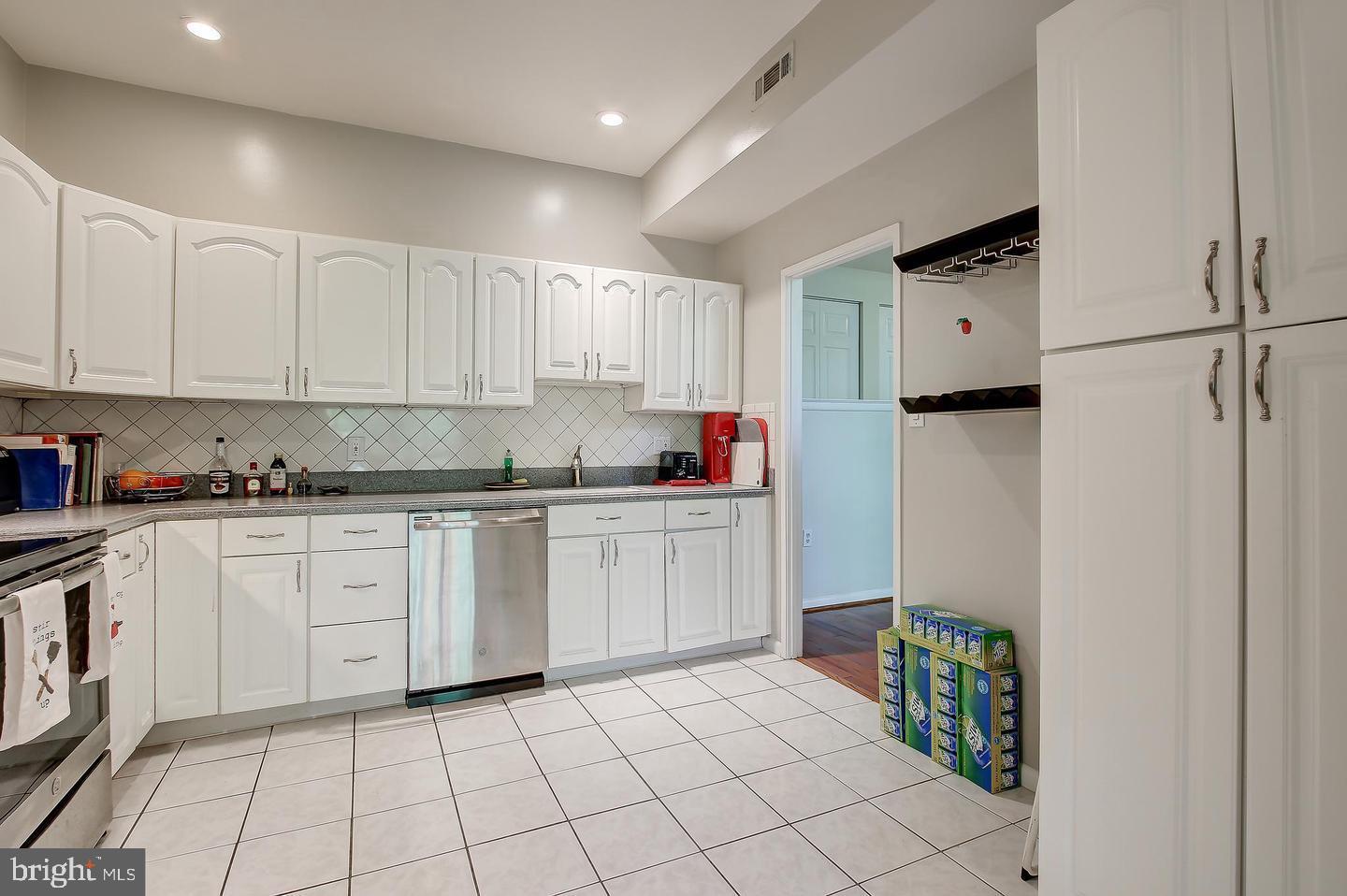 WOODWINDS - Residential Lease