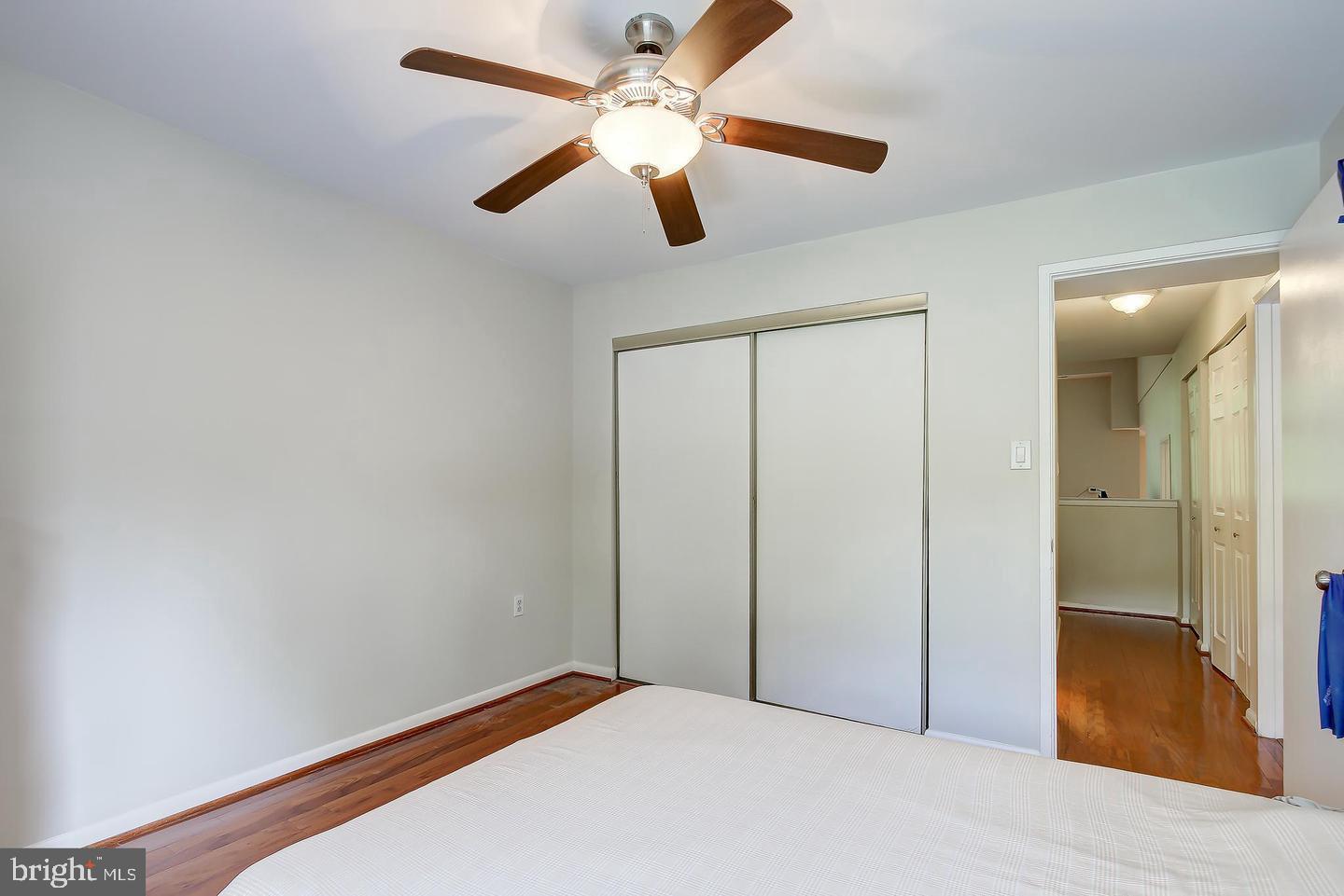 WOODWINDS - Residential Lease