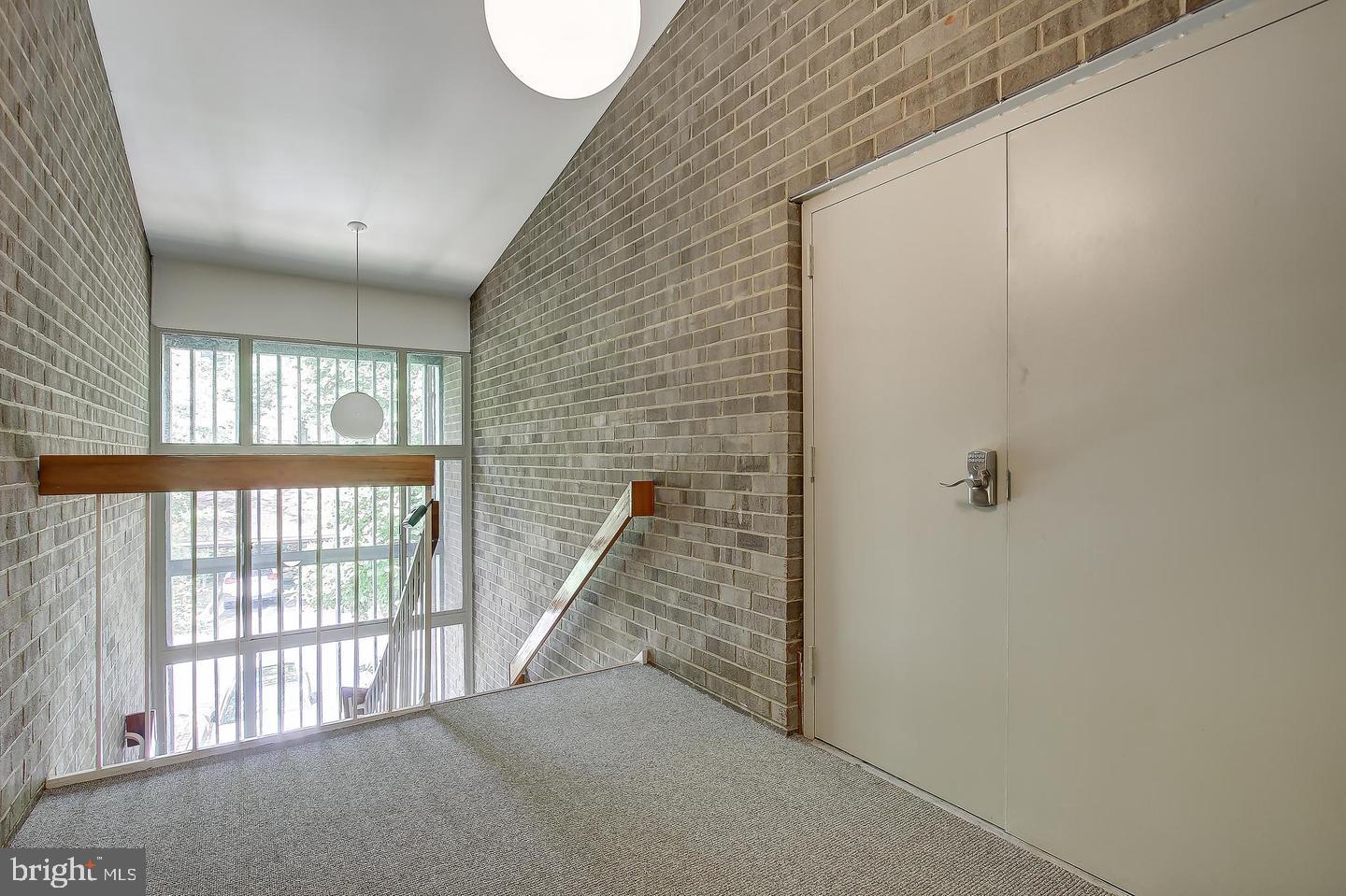 WOODWINDS - Residential Lease