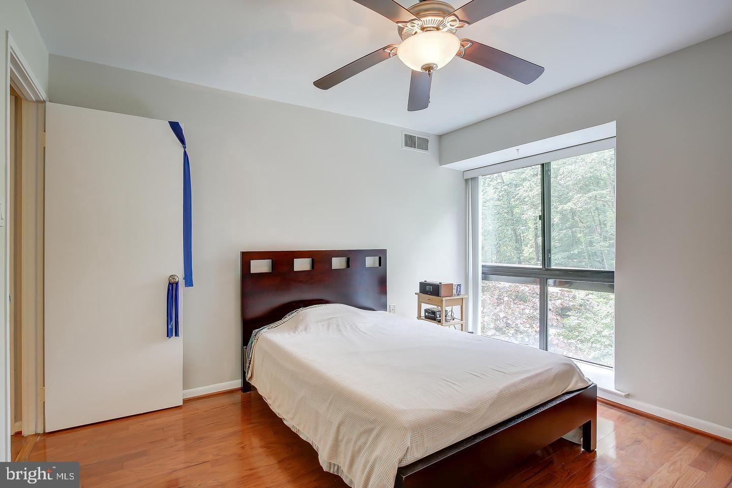 WOODWINDS - Residential Lease