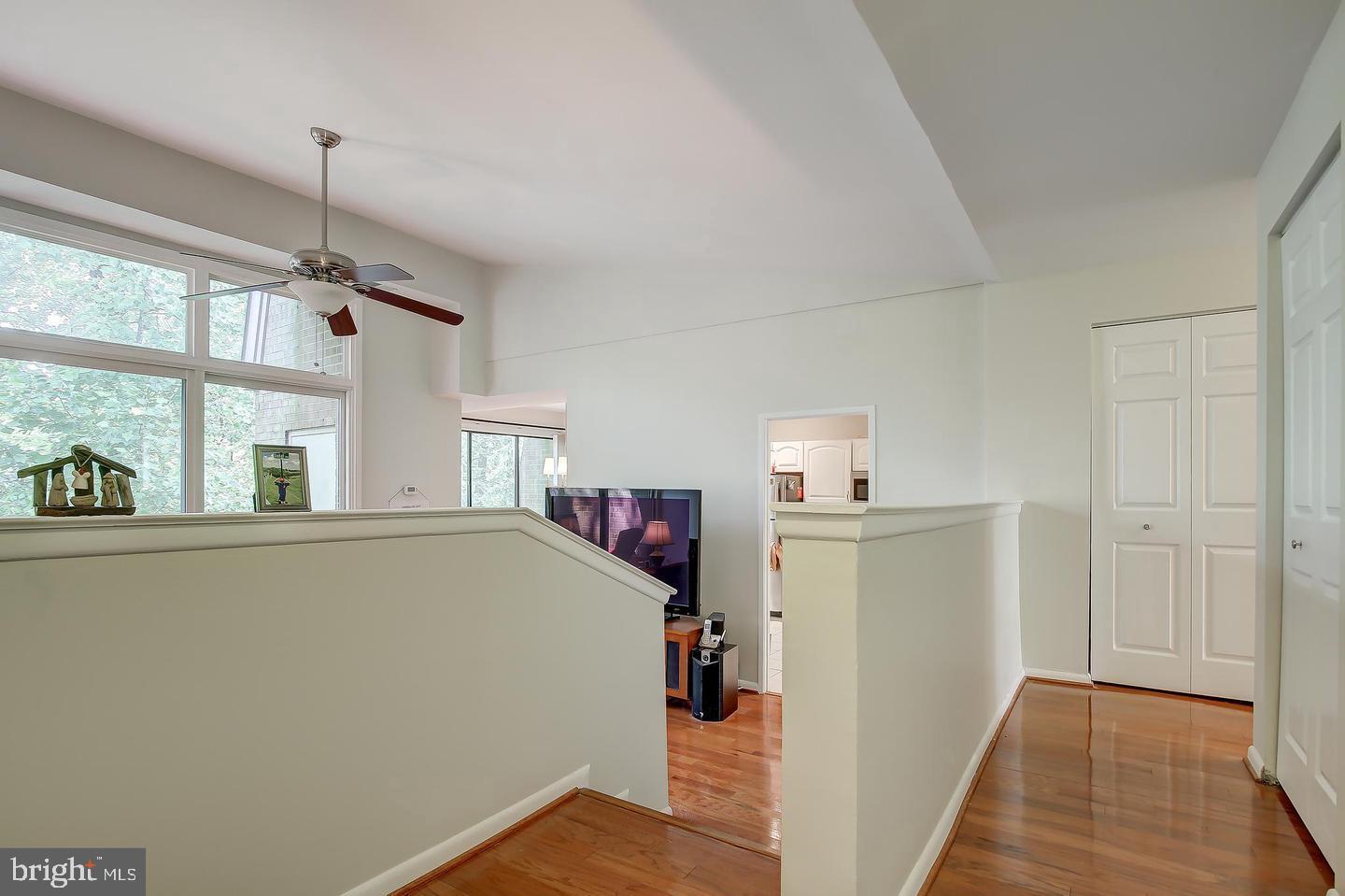 WOODWINDS - Residential Lease