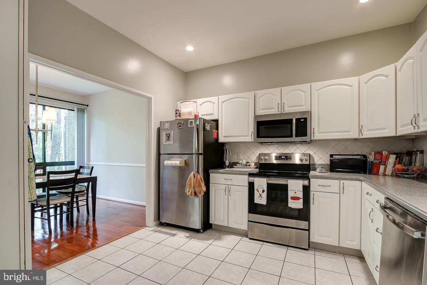 WOODWINDS - Residential Lease