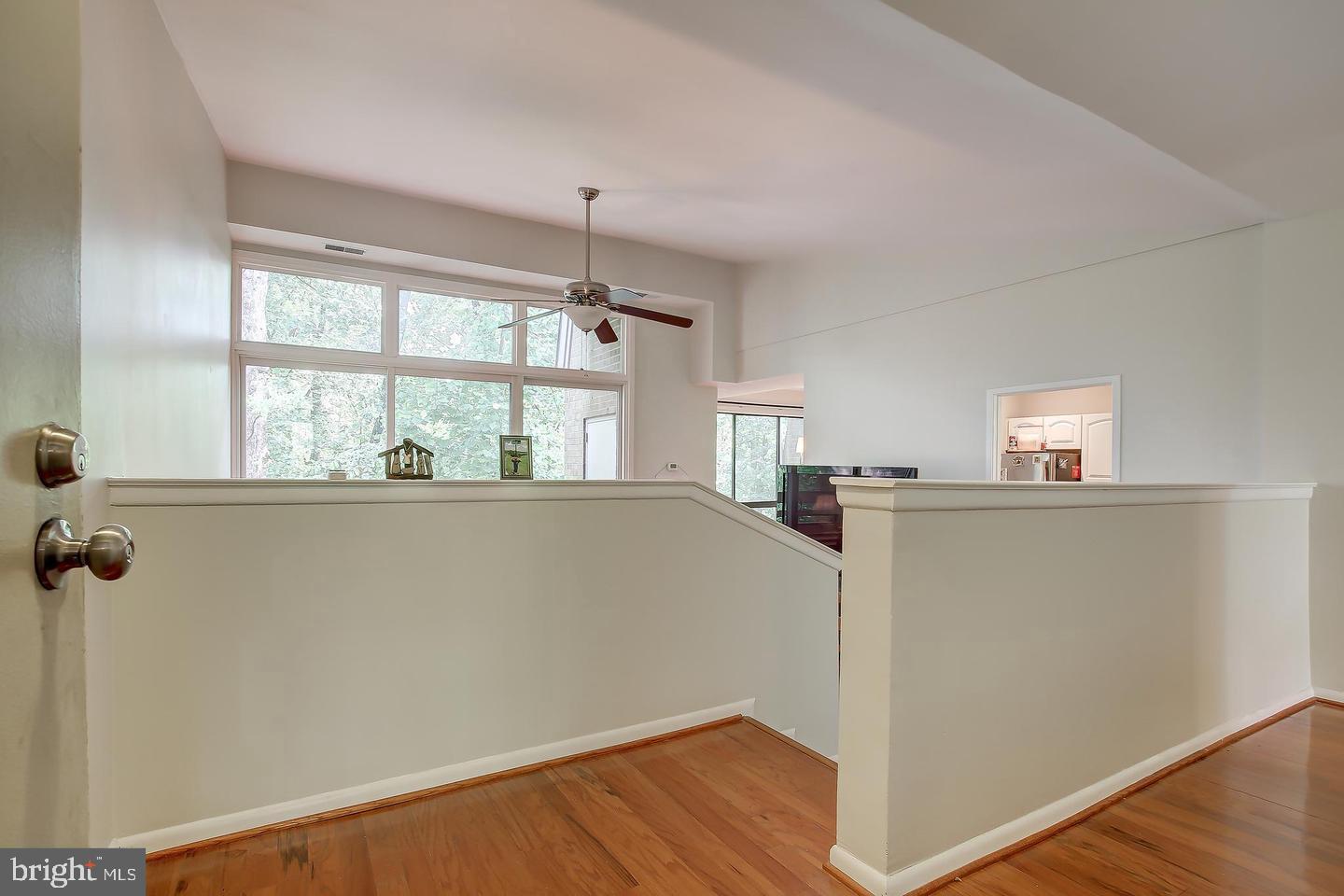 WOODWINDS - Residential Lease