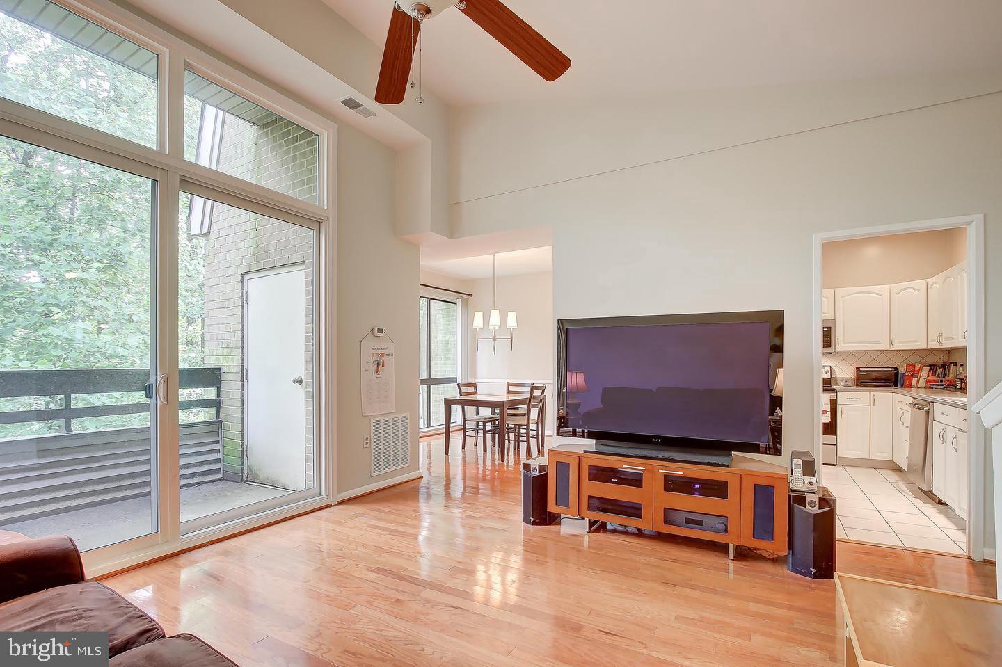 WOODWINDS - Residential Lease