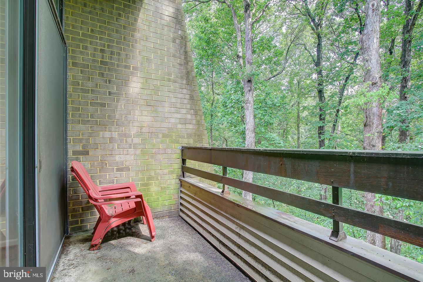 WOODWINDS - Residential Lease