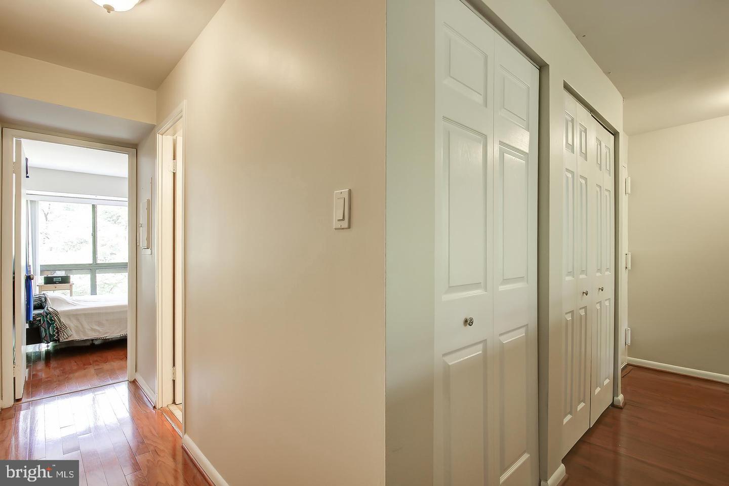 WOODWINDS - Residential Lease