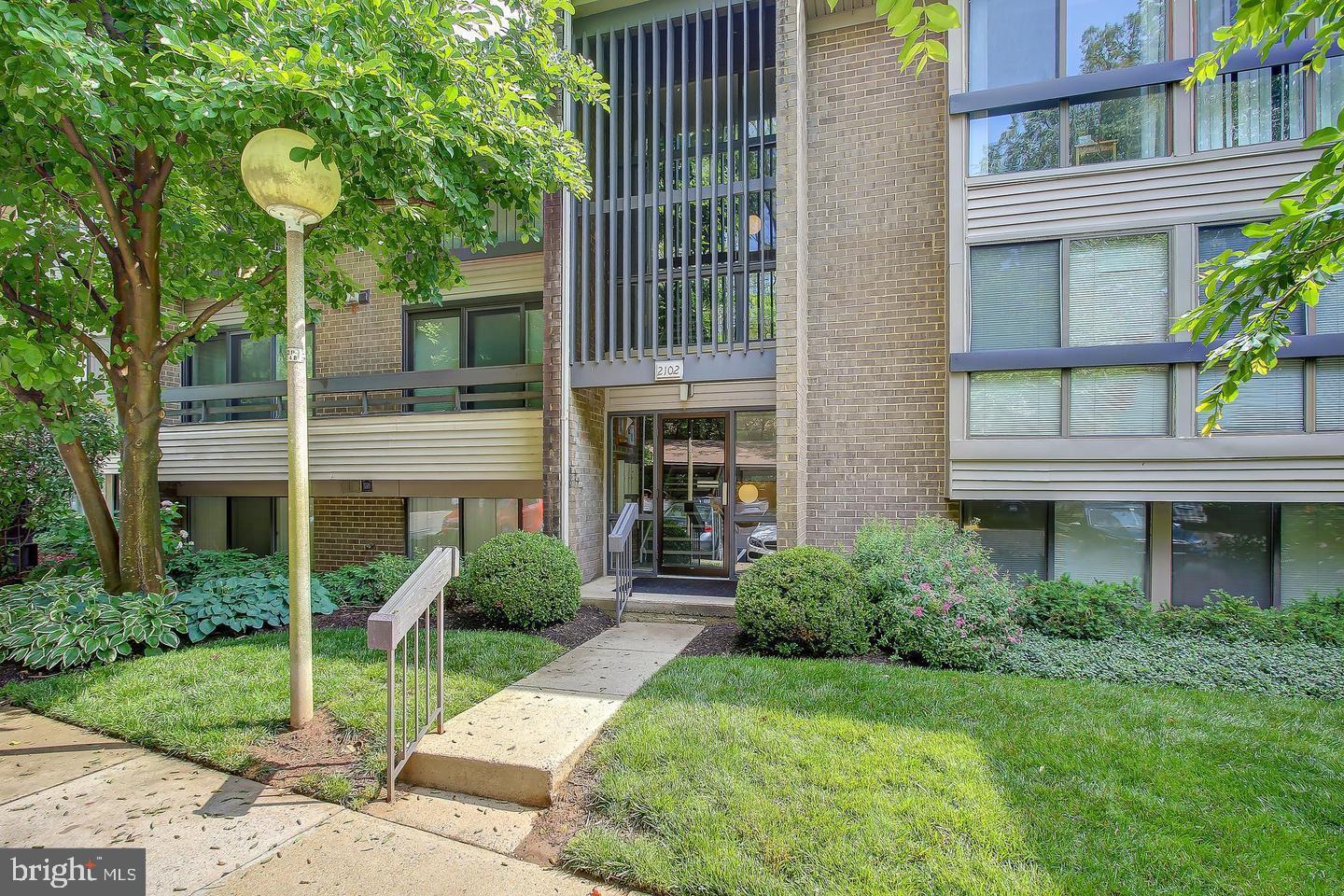 WOODWINDS - Residential Lease