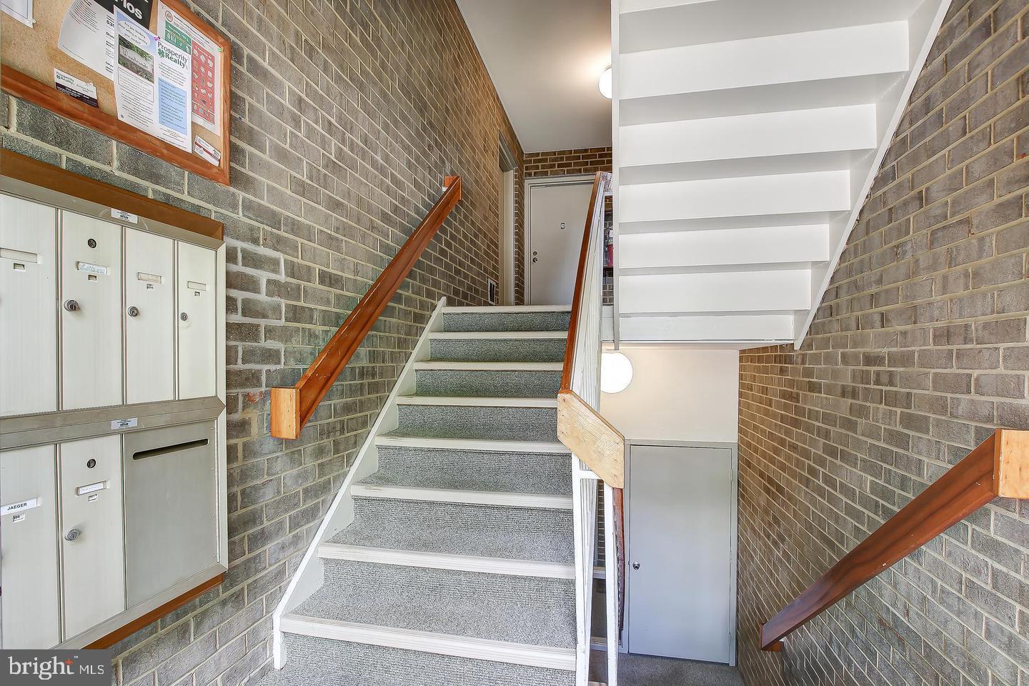 WOODWINDS - Residential Lease